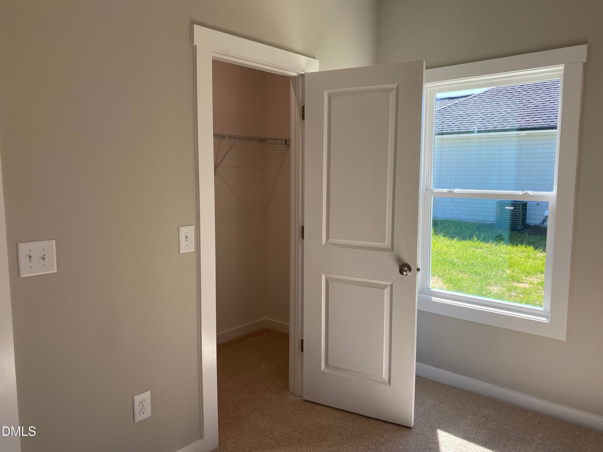 Madison Q - 1057 Pinnix Loop, Burlington, NC 27217