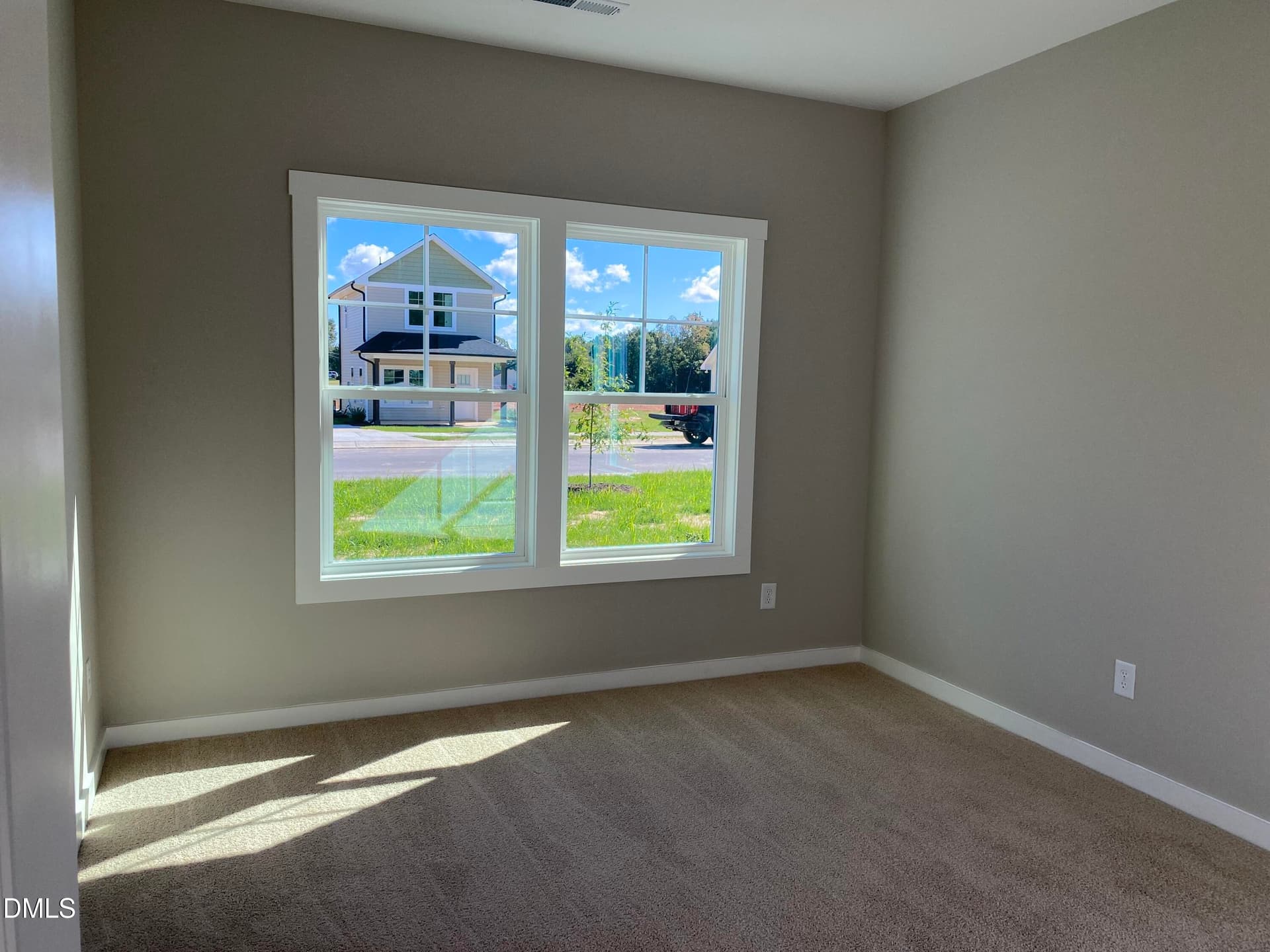 Madison R - 1057 Pinnix Loop, Burlington, NC 27217