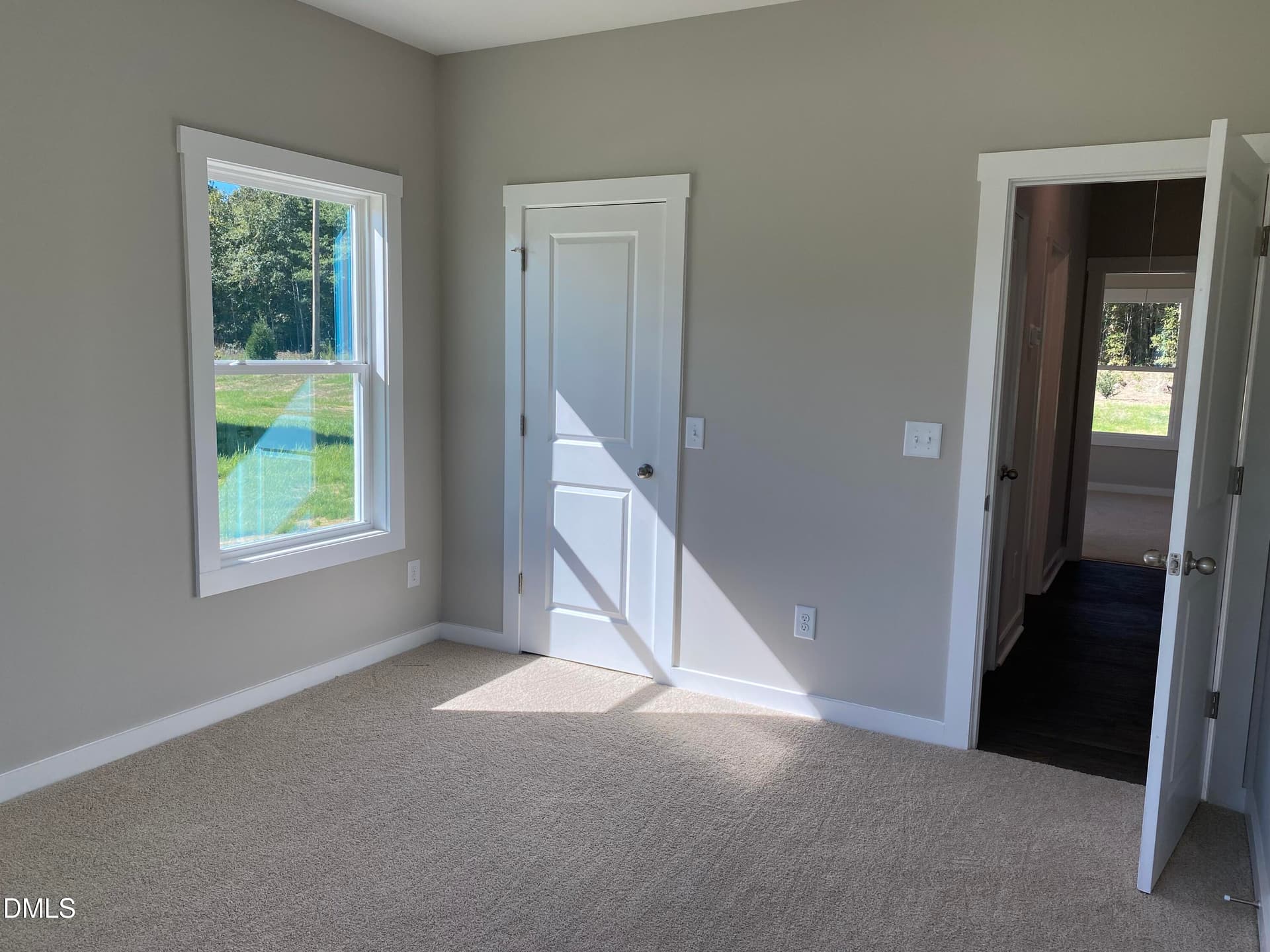 Madison S - 1057 Pinnix Loop, Burlington, NC 27217