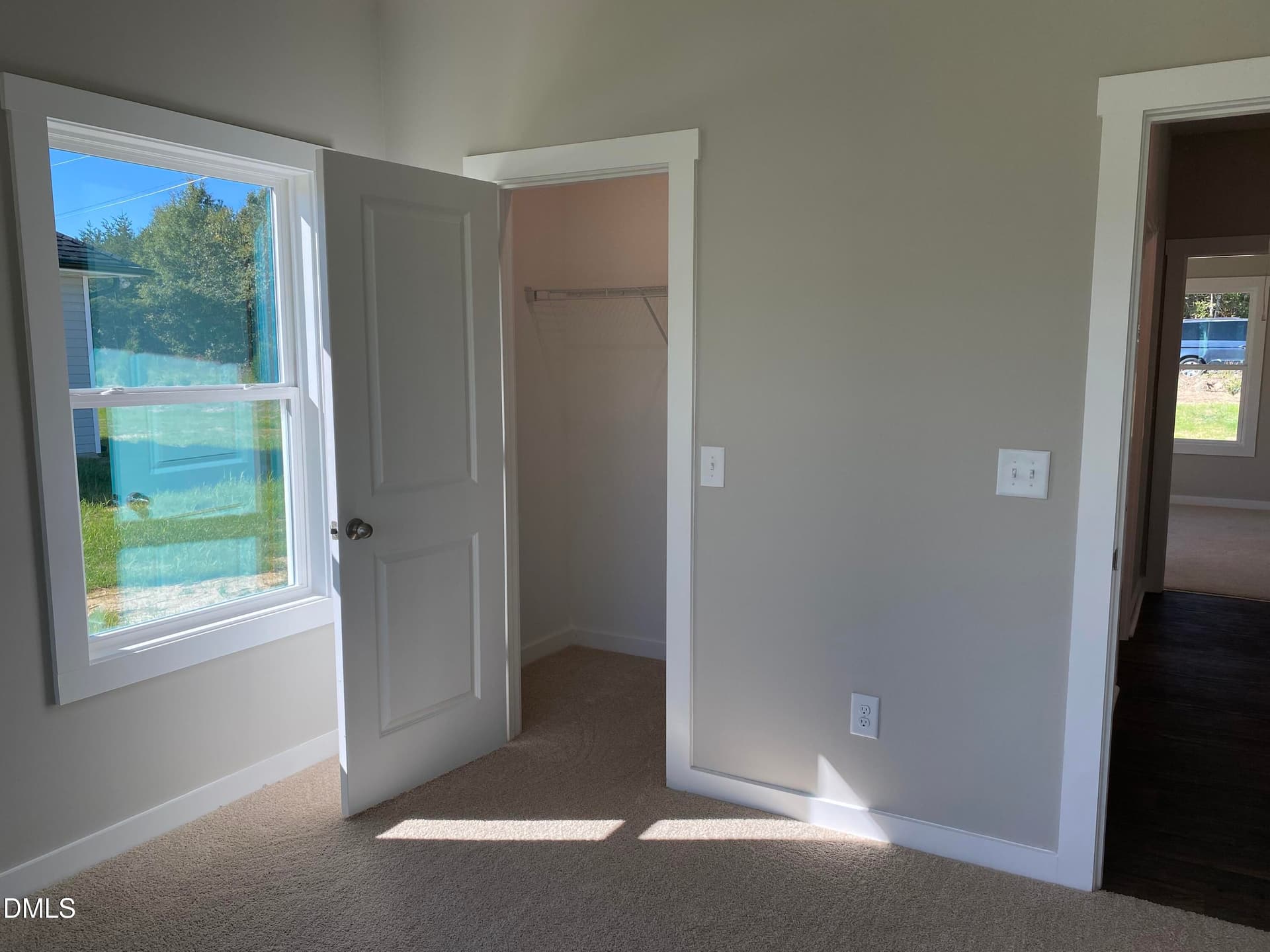Madison T - 1057 Pinnix Loop, Burlington, NC 27217