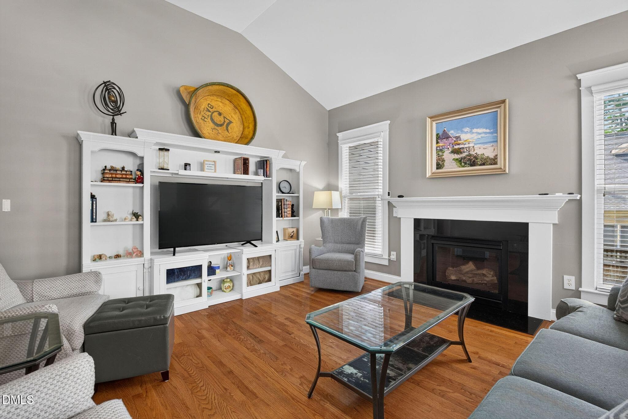 32_DSC01979 - 114 Naperville Drive, Cary, NC 27519, Cary
