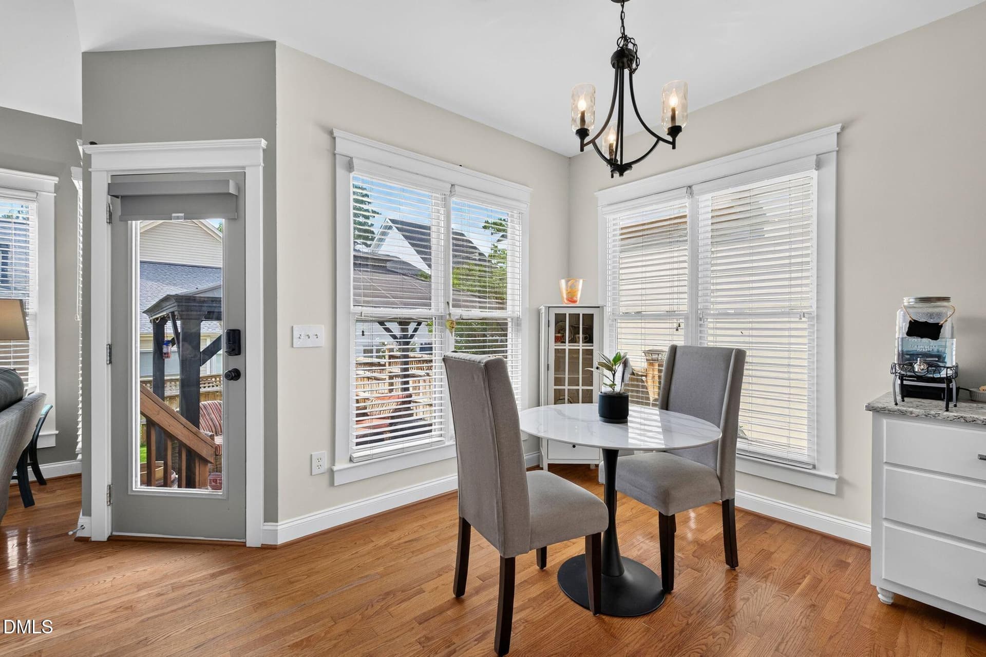 42_DSC01974 - 114 Naperville Drive, Cary, NC 27519