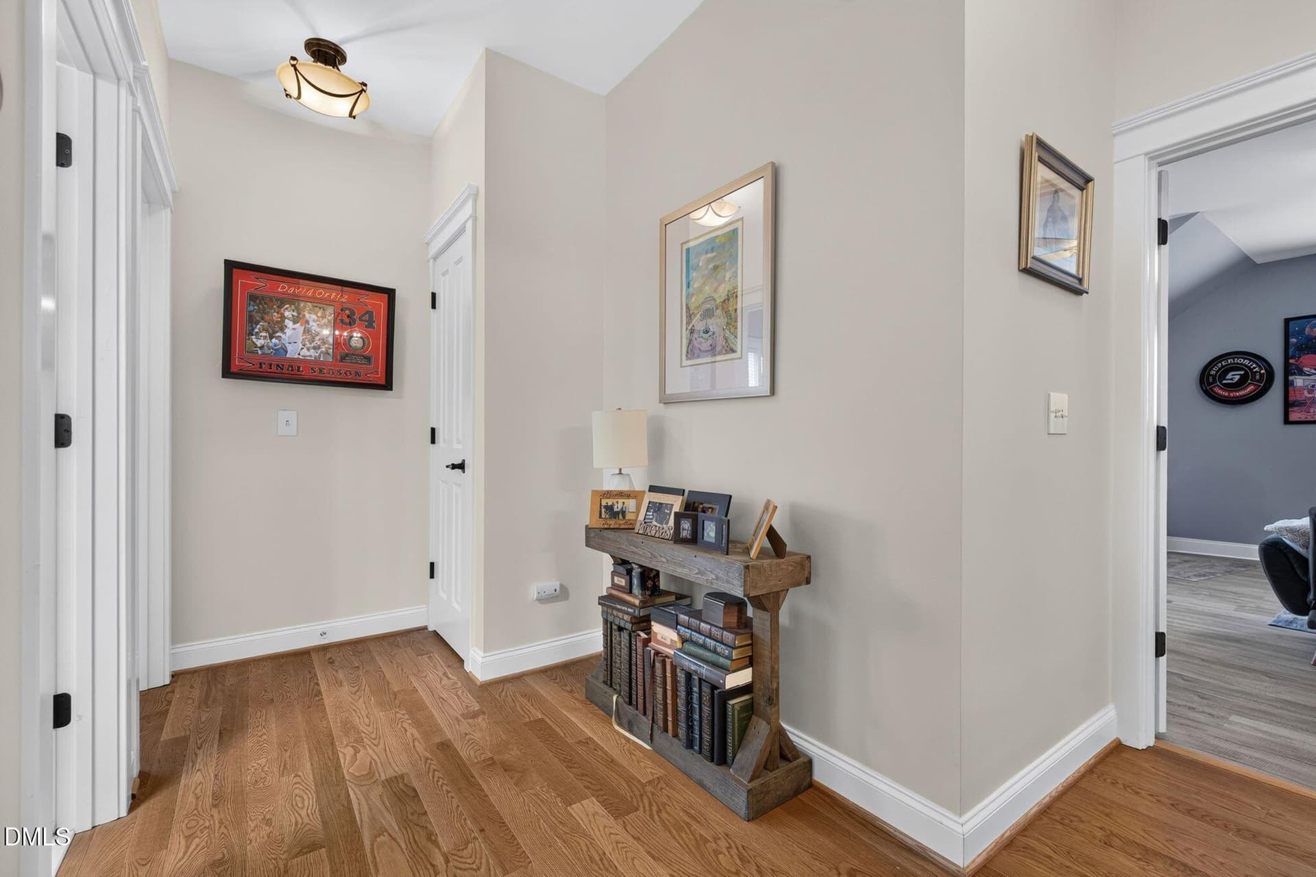 48_DSC01870 - 114 Naperville Drive, Cary, NC 27519