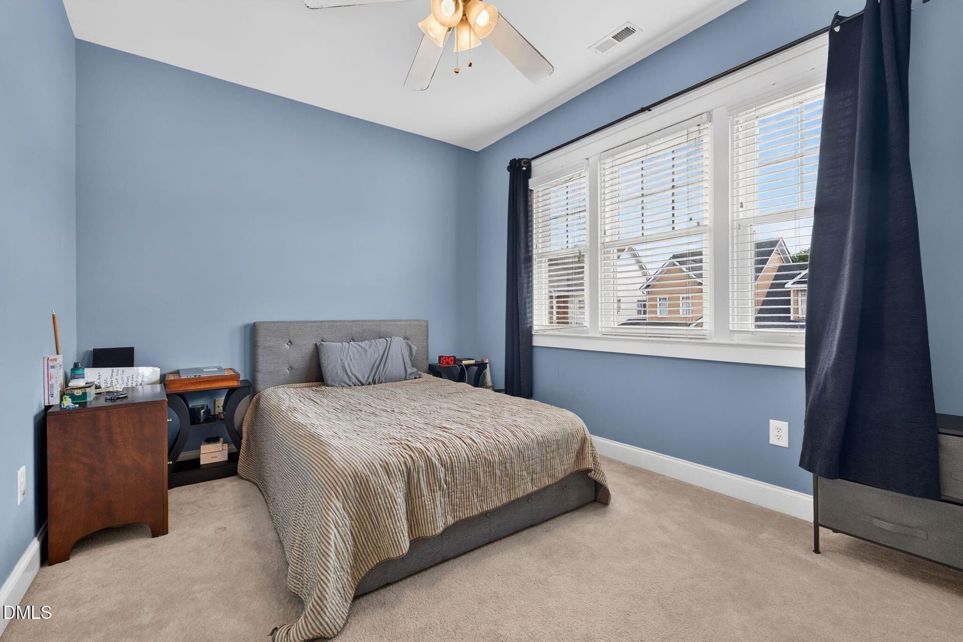 49_DSC01871 - 114 Naperville Drive, Cary, NC 27519