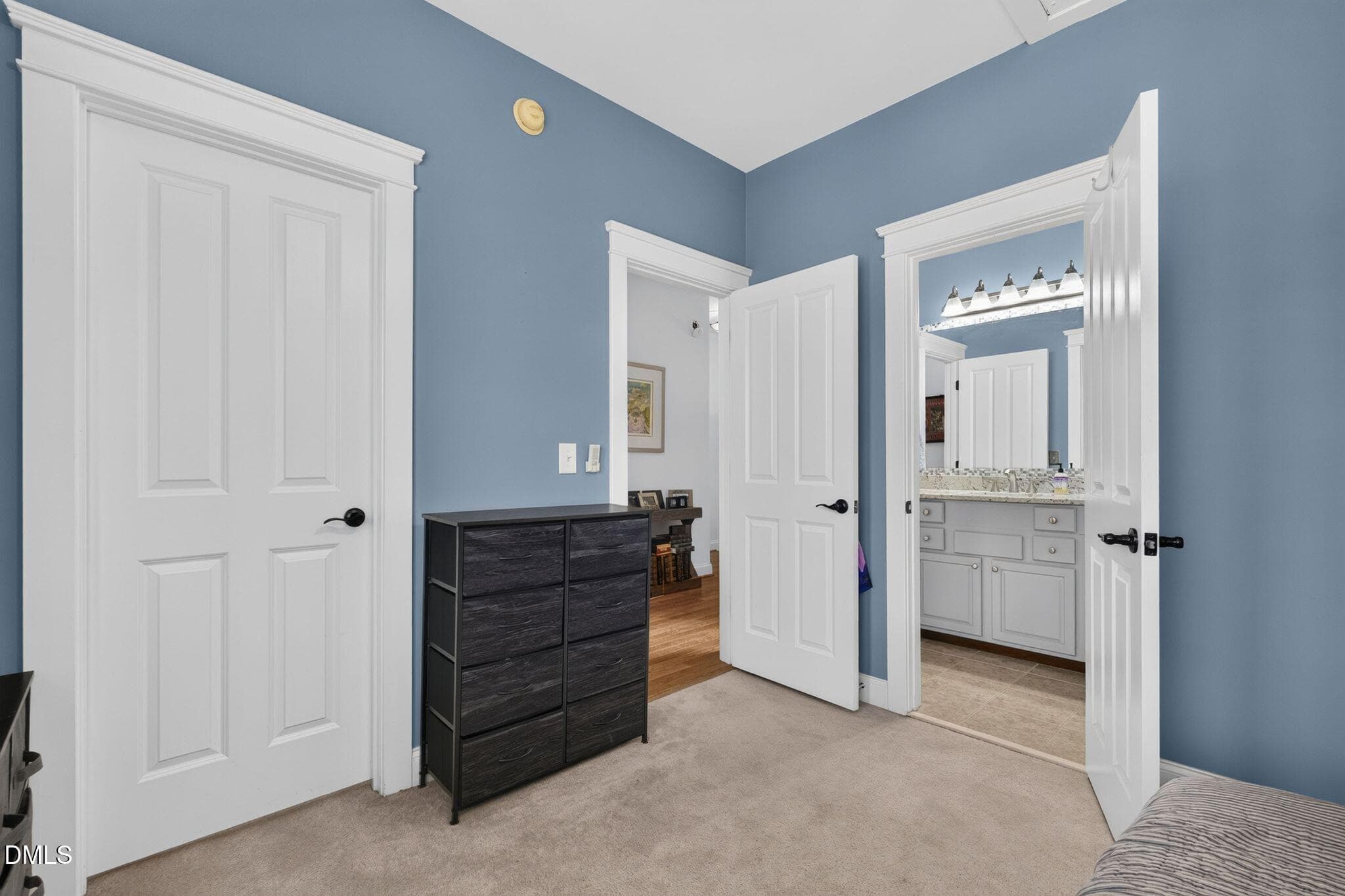 50_DSC01874 - 114 Naperville Drive, Cary, NC 27519, Cary