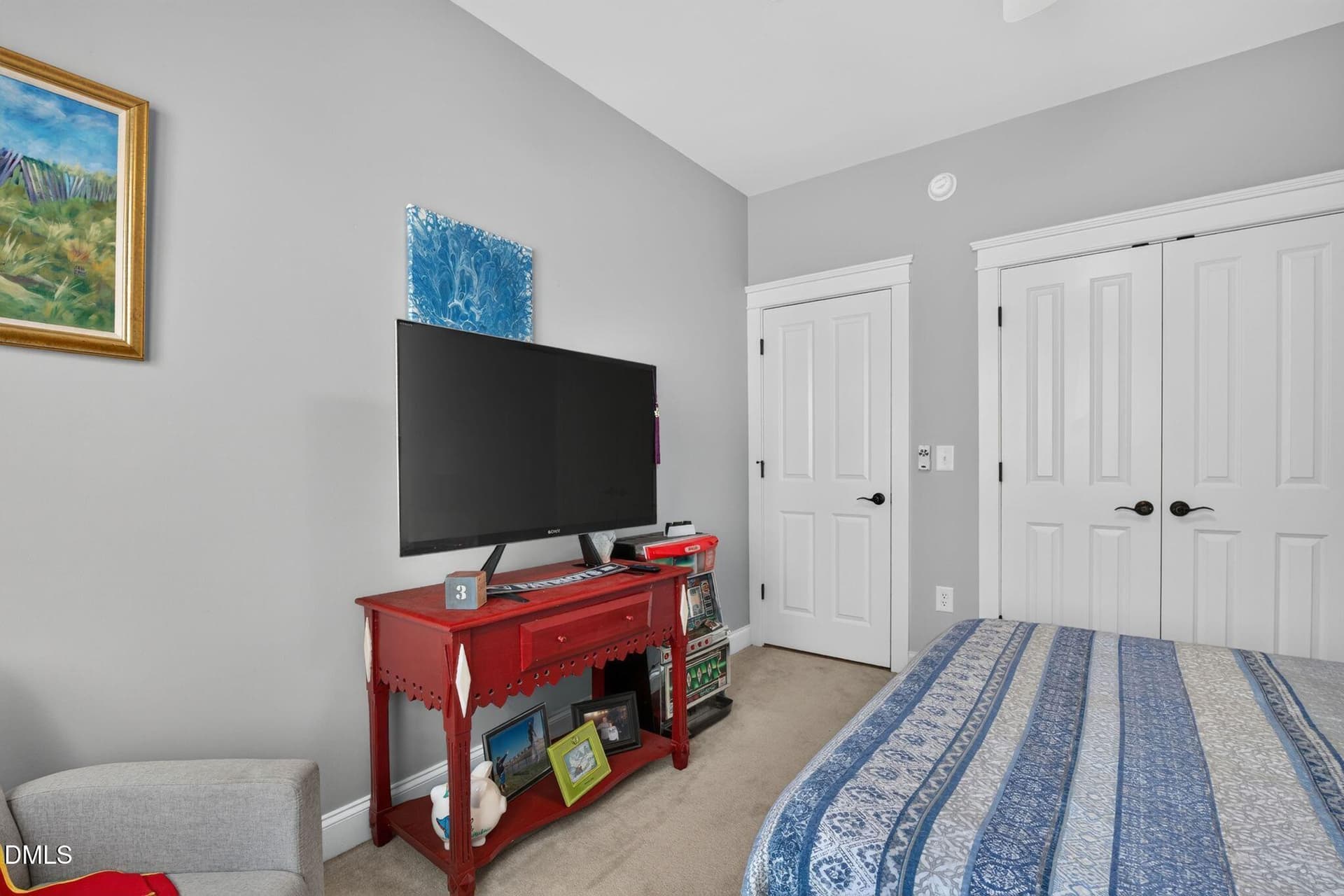 56_DSC01895 - 114 Naperville Drive, Cary, NC 27519