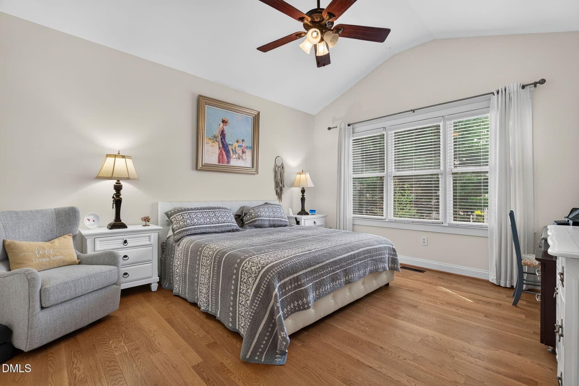 57_DSC01898 - 114 Naperville Drive, Cary, NC 27519