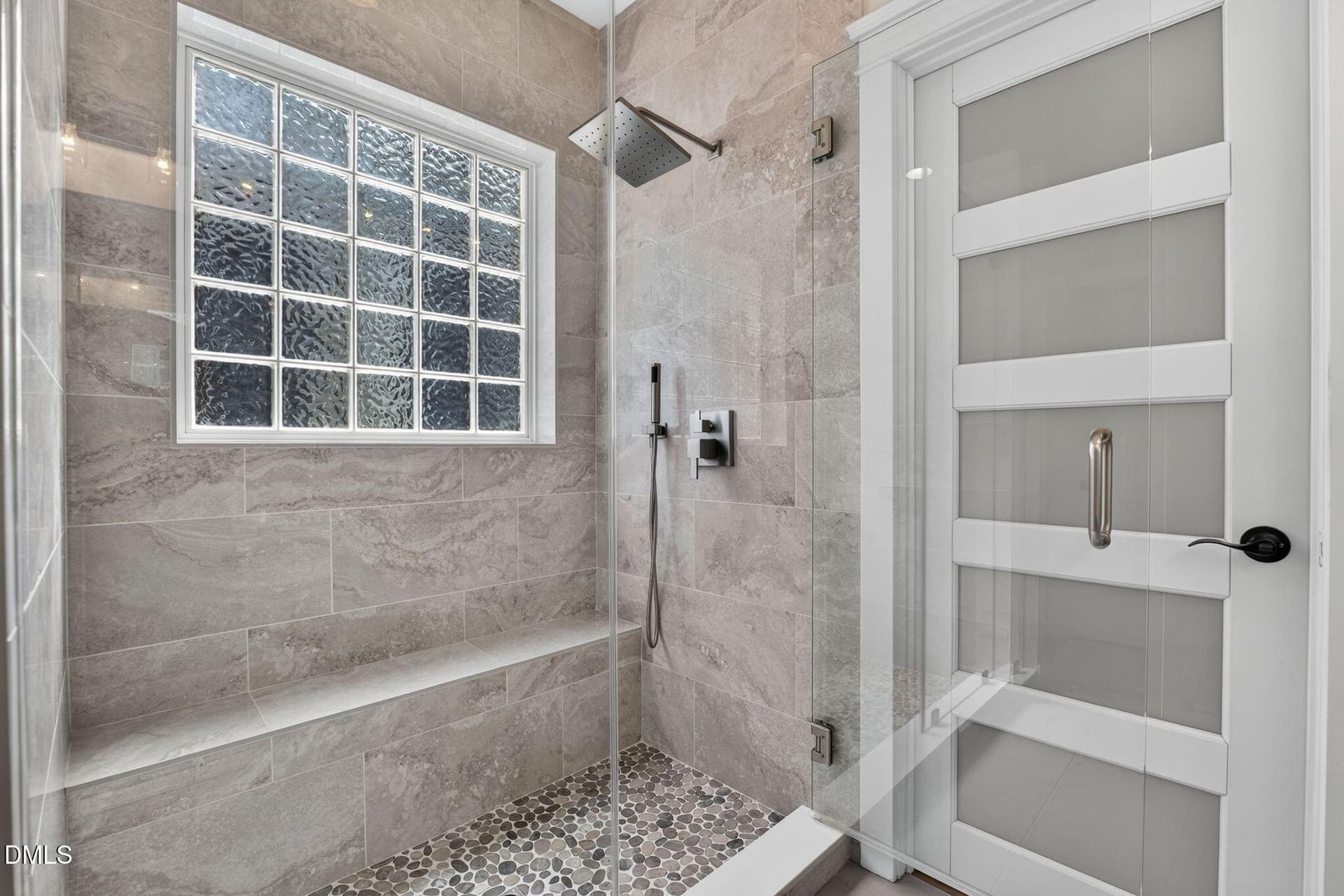 60_DSC01910 - 114 Naperville Drive, Cary, NC 27519