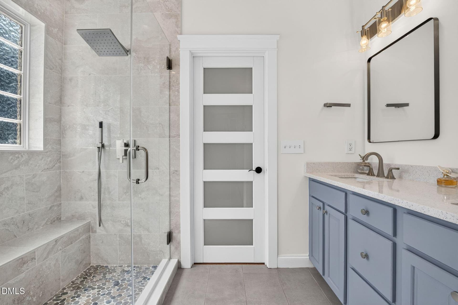 62_DSC01928 - 114 Naperville Drive, Cary, NC 27519