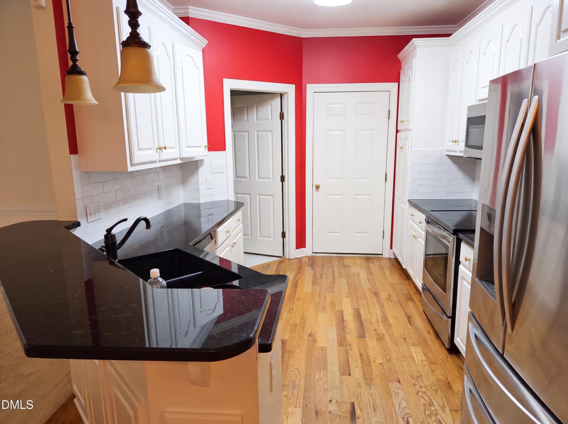 photo_02 - 302 Commonsgate Drive, Goldsboro, NC 27530