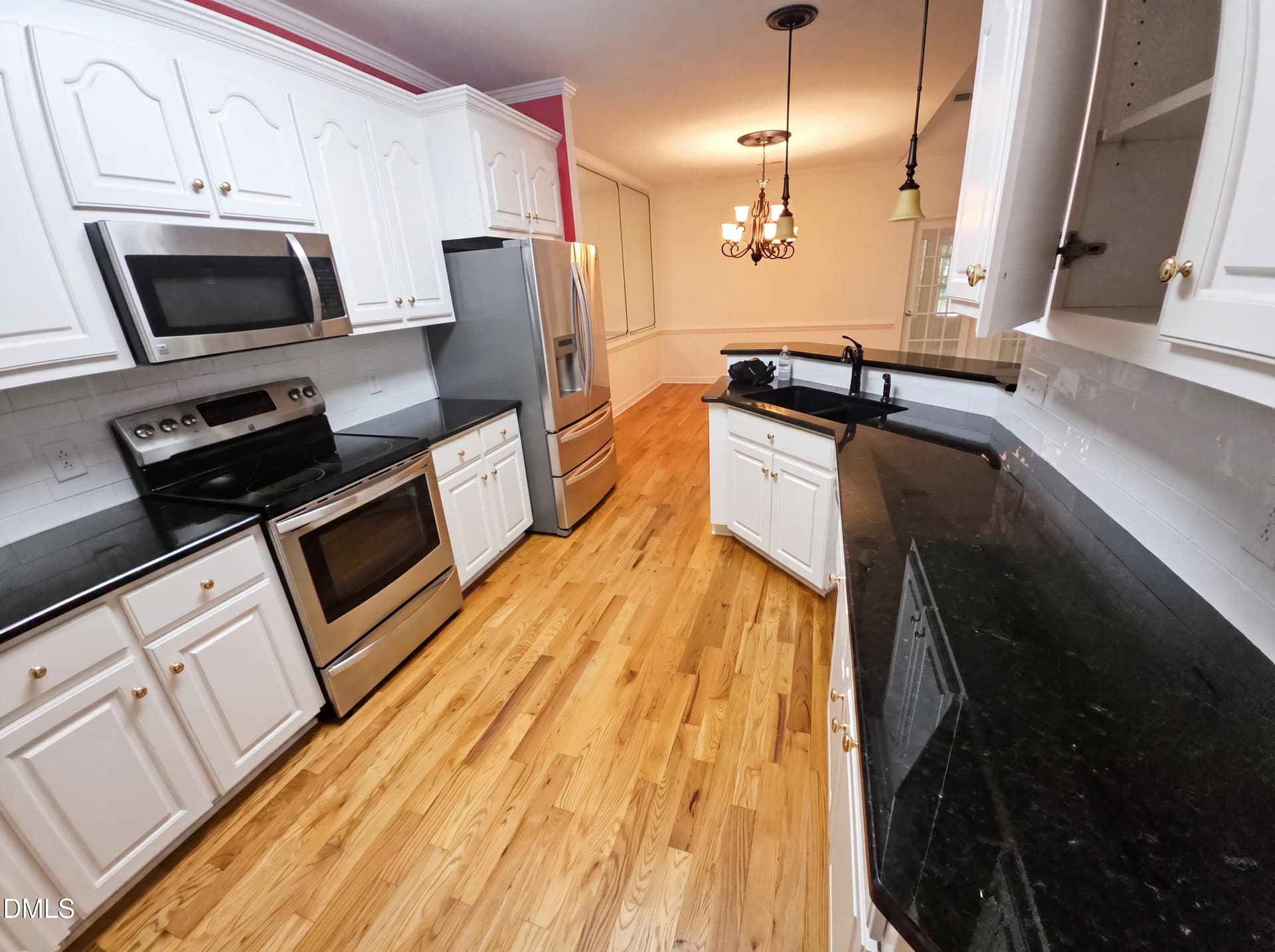 photo_06 - 302 Commonsgate Drive, Goldsboro, NC 27530