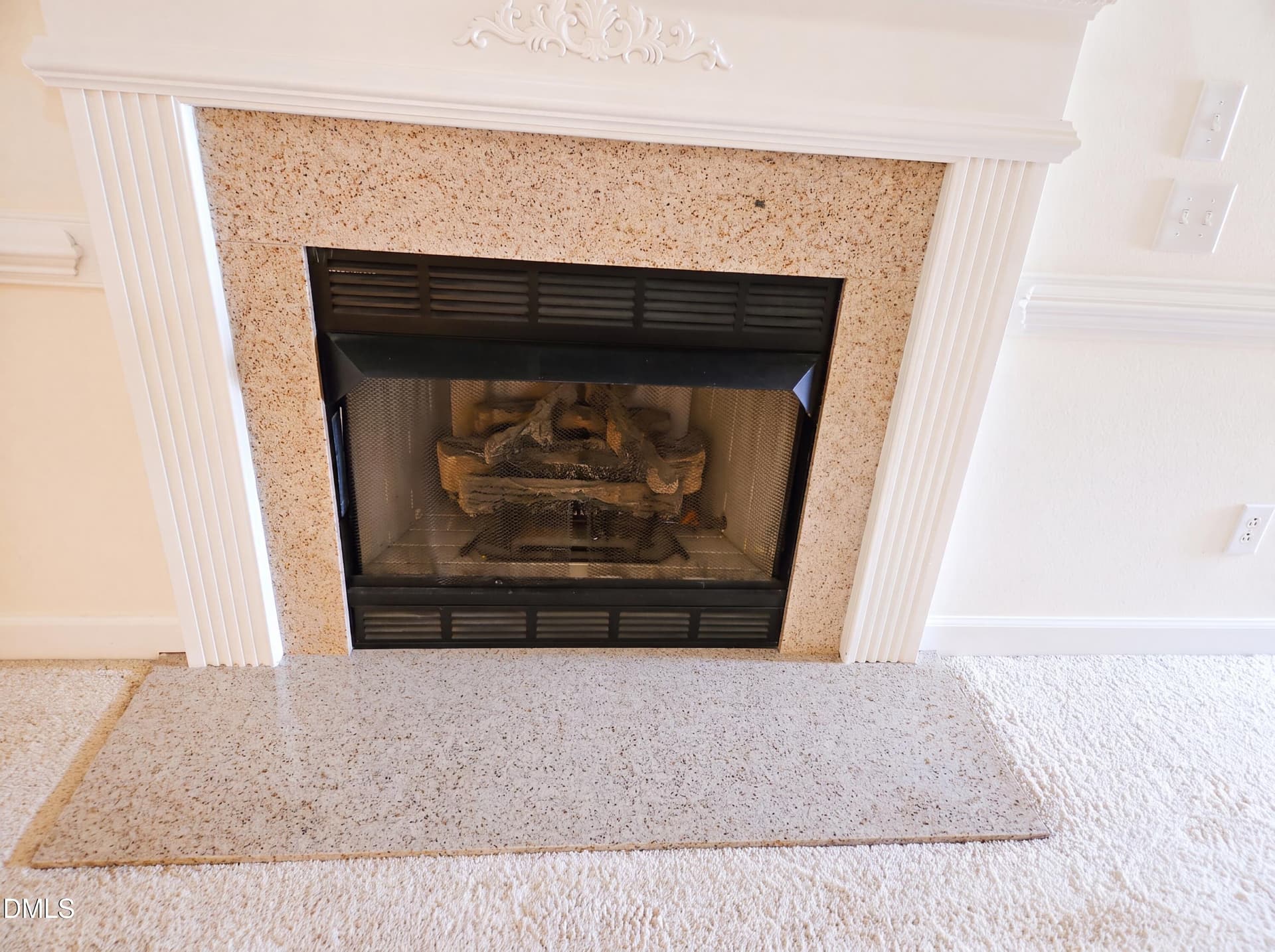 photo_07 - 302 Commonsgate Drive, Goldsboro, NC 27530