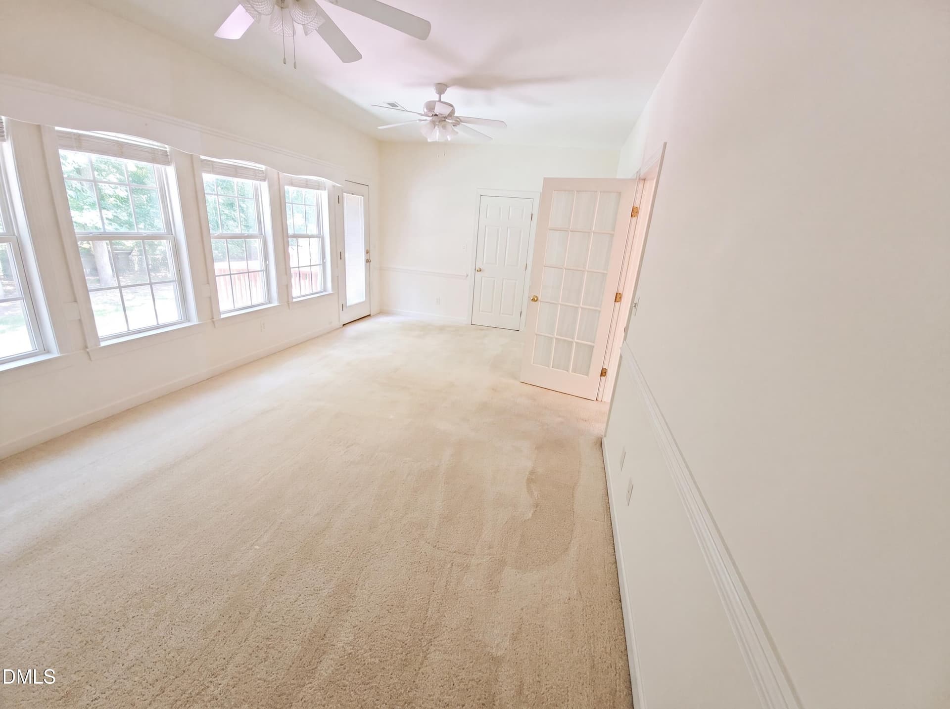 photo_09 - 302 Commonsgate Drive, Goldsboro, NC 27530