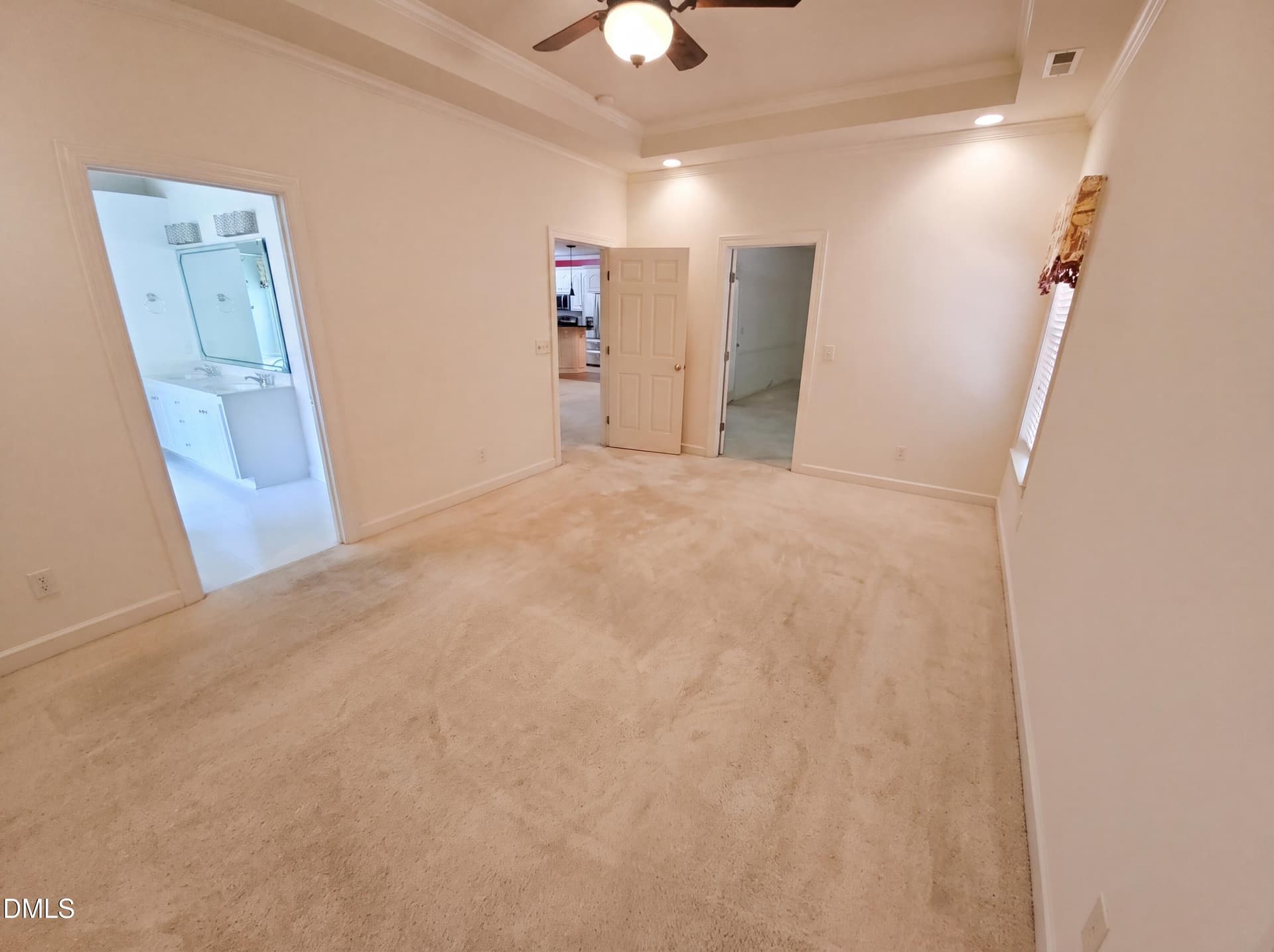 photo_10 - 302 Commonsgate Drive, Goldsboro, NC 27530