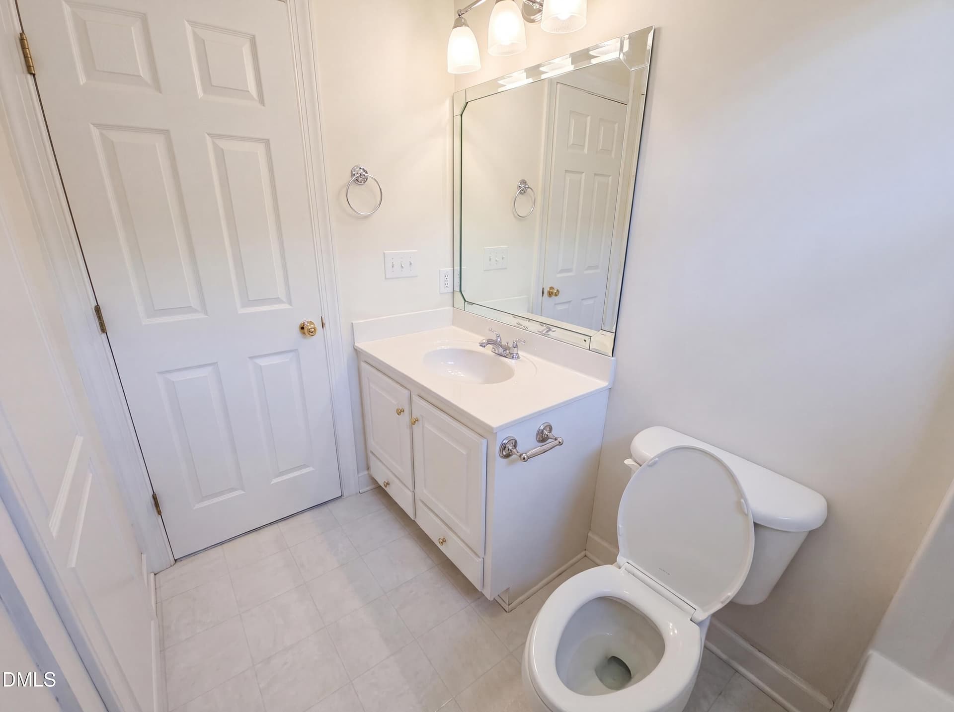 photo_12 - 302 Commonsgate Drive, Goldsboro, NC 27530