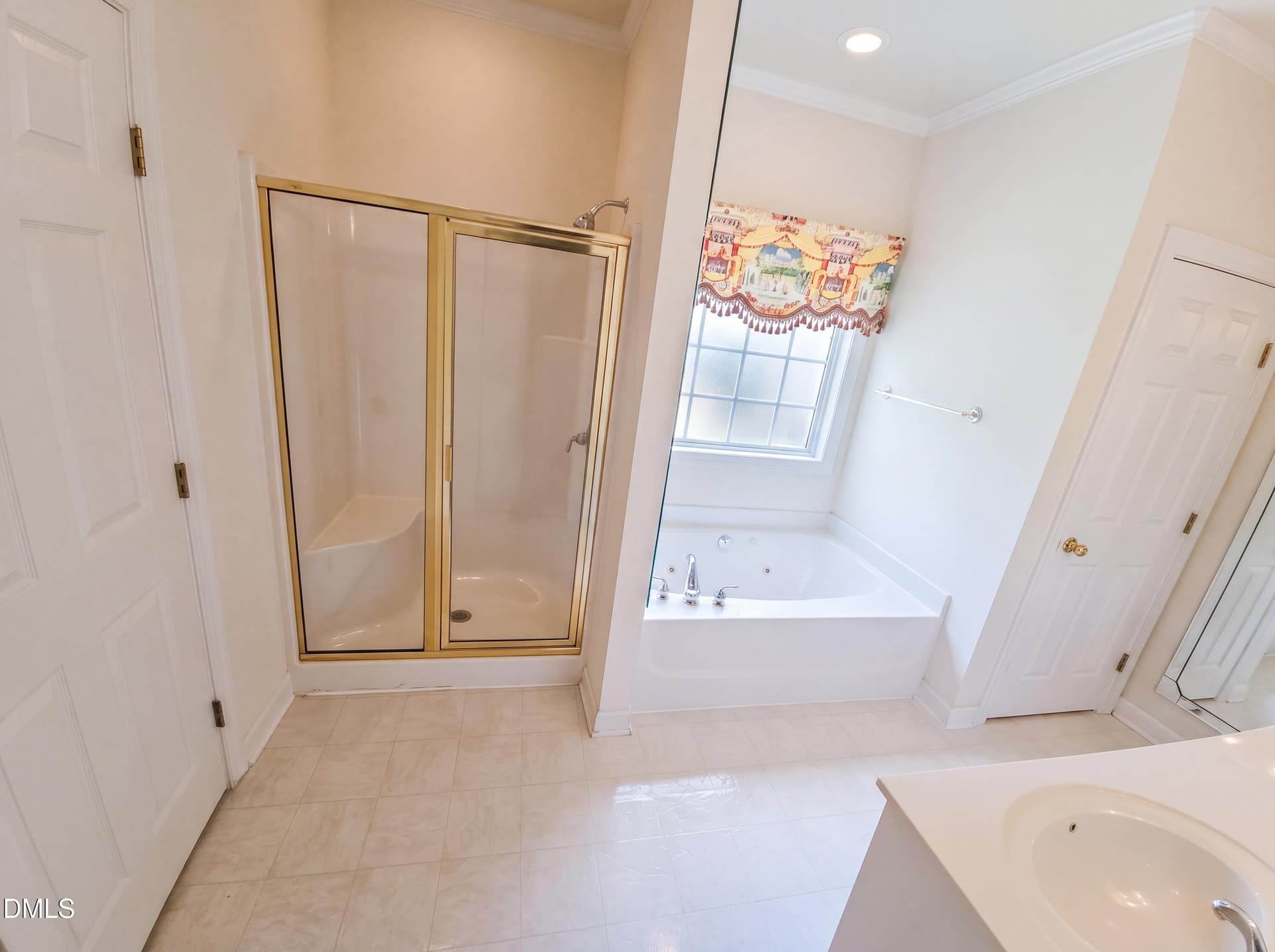 photo_13 - 302 Commonsgate Drive, Goldsboro, NC 27530