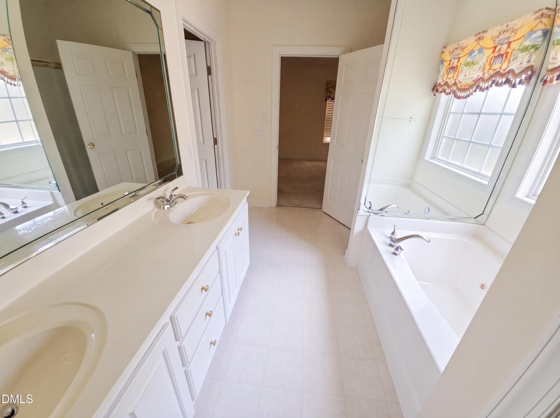 photo_15 - 302 Commonsgate Drive, Goldsboro, NC 27530