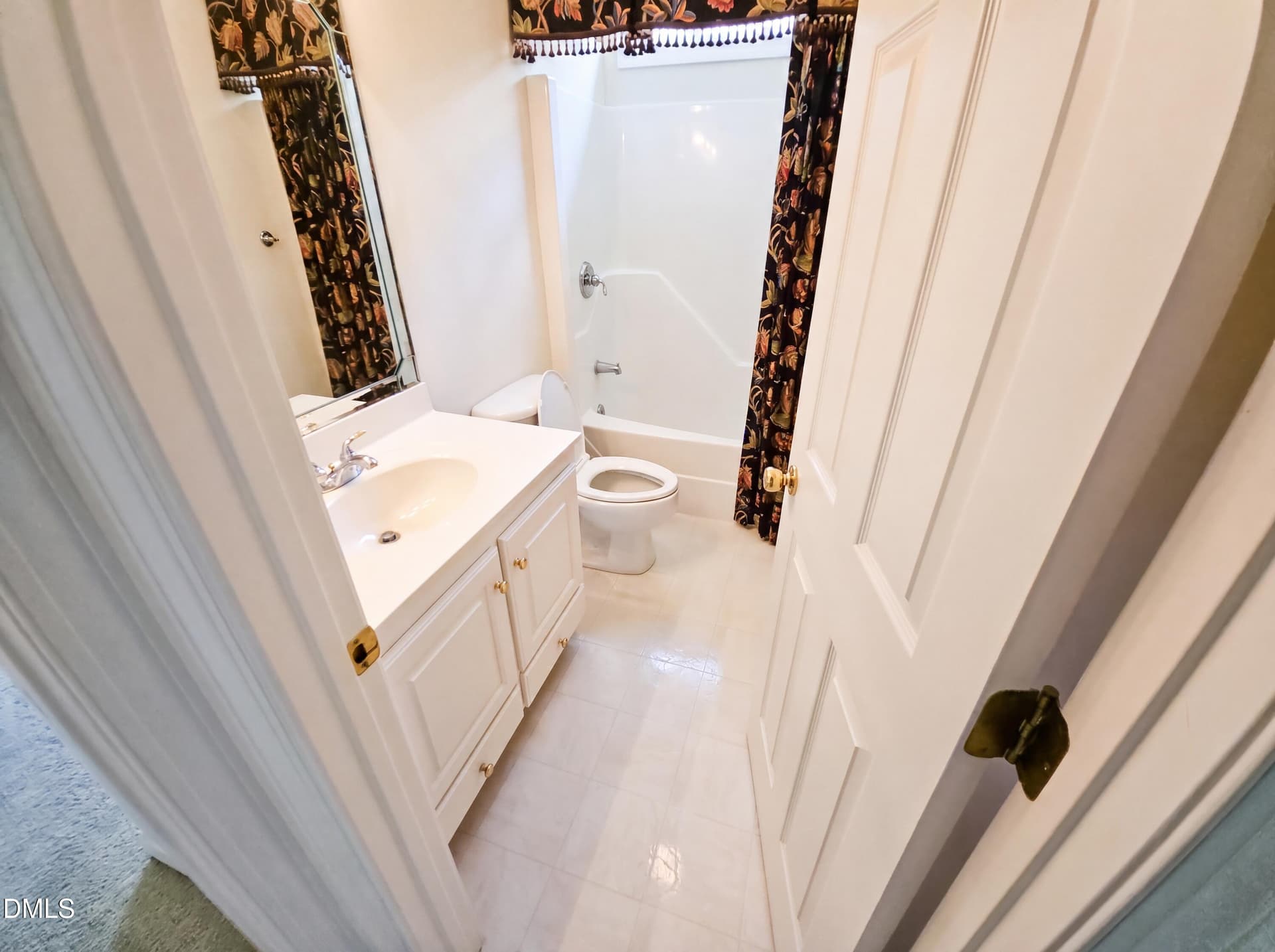 photo_16 - 302 Commonsgate Drive, Goldsboro, NC 27530