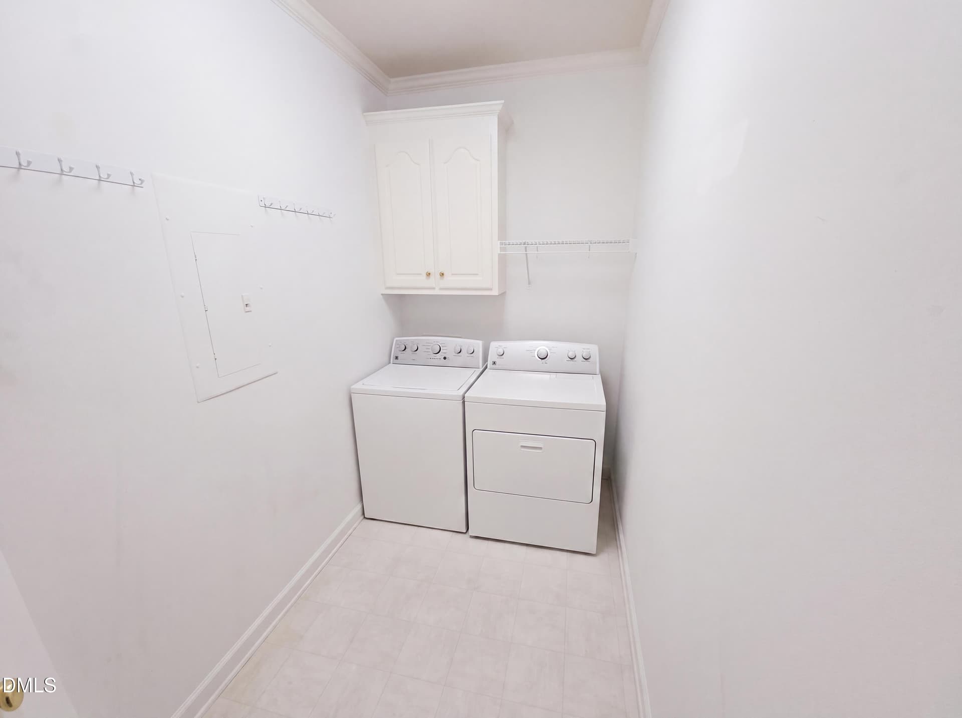 photo_20 - 302 Commonsgate Drive, Goldsboro, NC 27530
