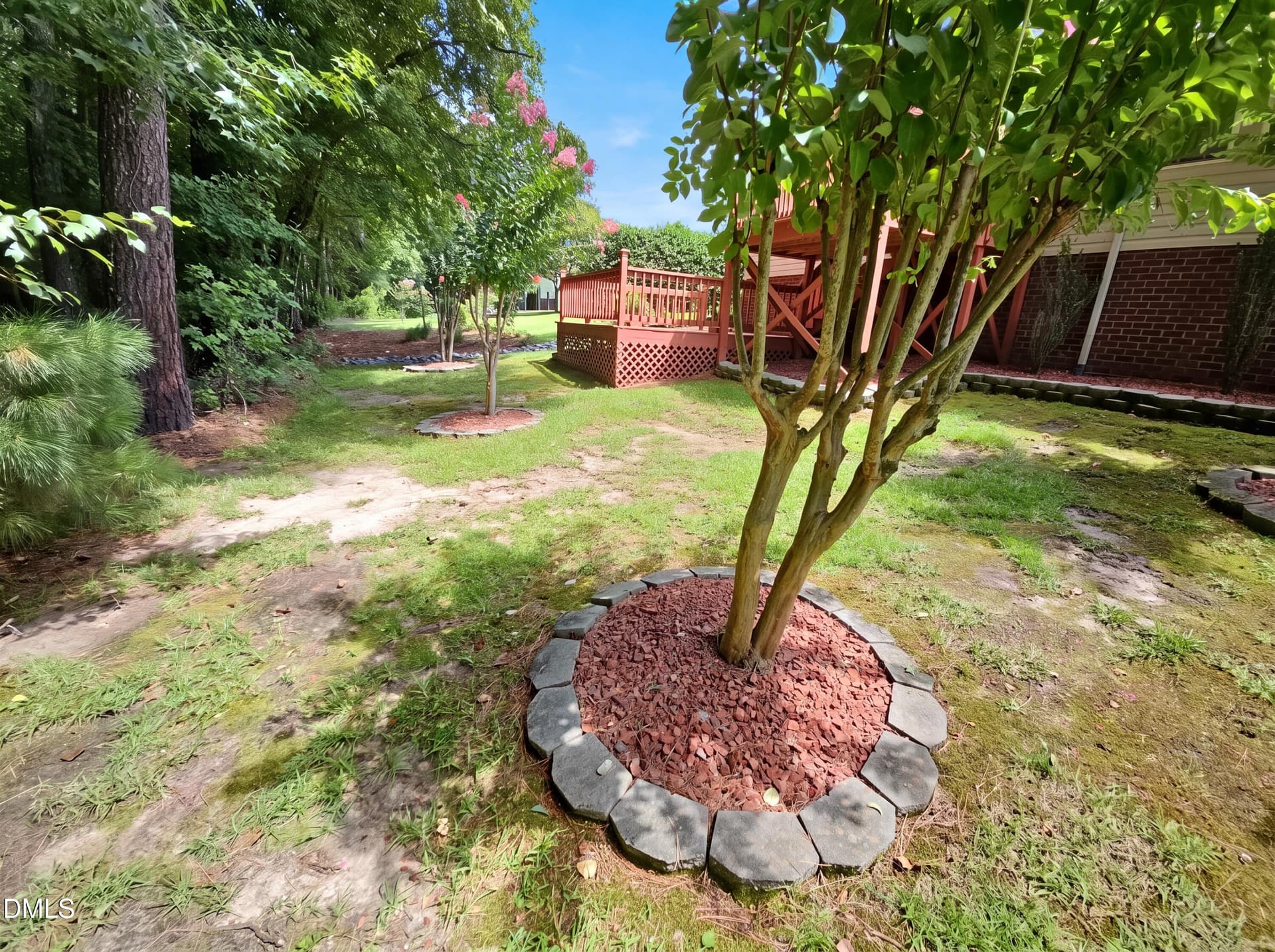 photo_22 - 302 Commonsgate Drive, Goldsboro, NC 27530