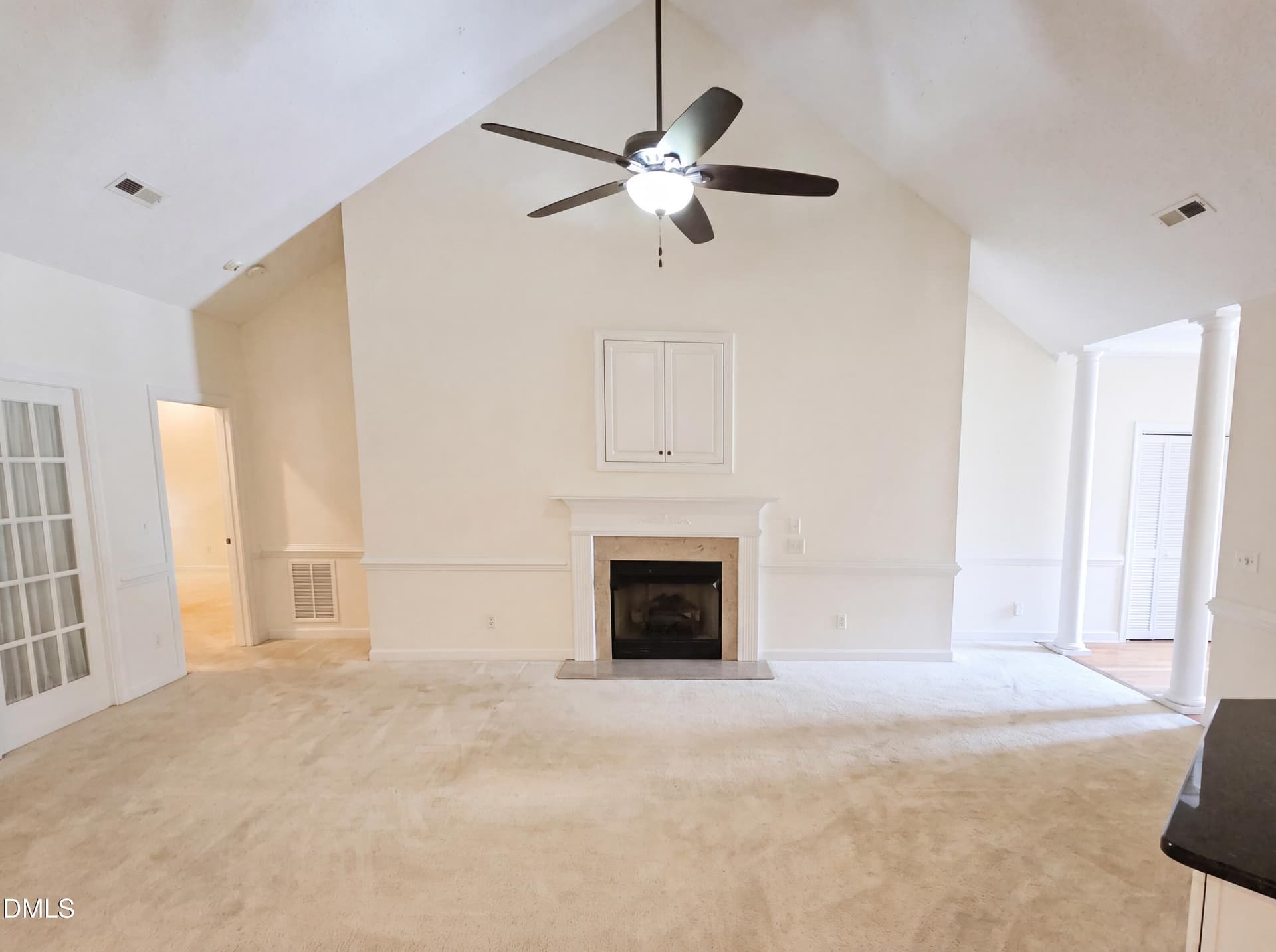 photo_24 - 302 Commonsgate Drive, Goldsboro, NC 27530
