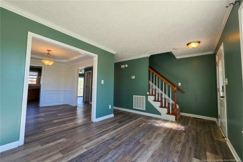 Photo 2 - 76 Haywood Street, Spring Lake, NC 28390
