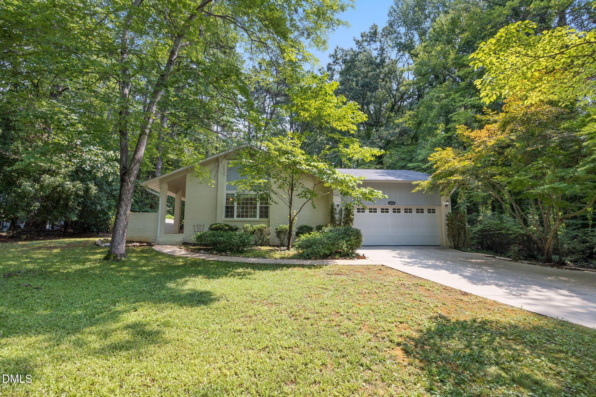 3-web-or-mls-484A9120 - 8608 Caswell Court, Raleigh, NC 27613, Raleigh
