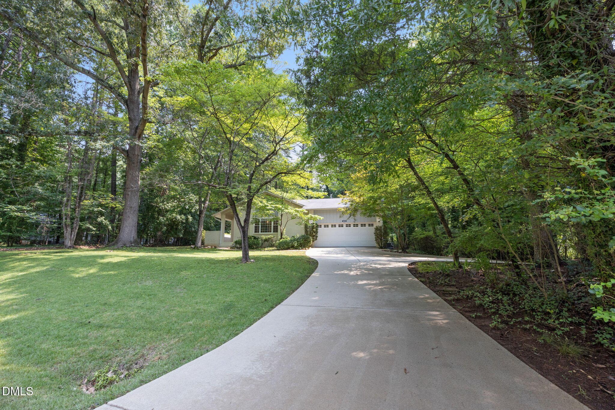 4-web-or-mls-484A9115 - 8608 Caswell Court, Raleigh, NC 27613, Raleigh