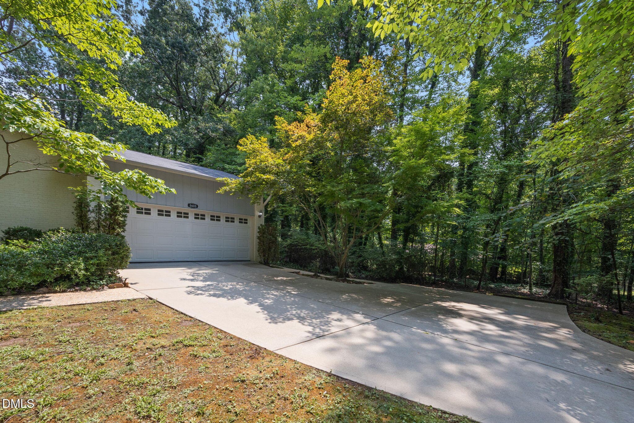 5-web-or-mls-484A9135 - 8608 Caswell Court, Raleigh, NC 27613, Raleigh
