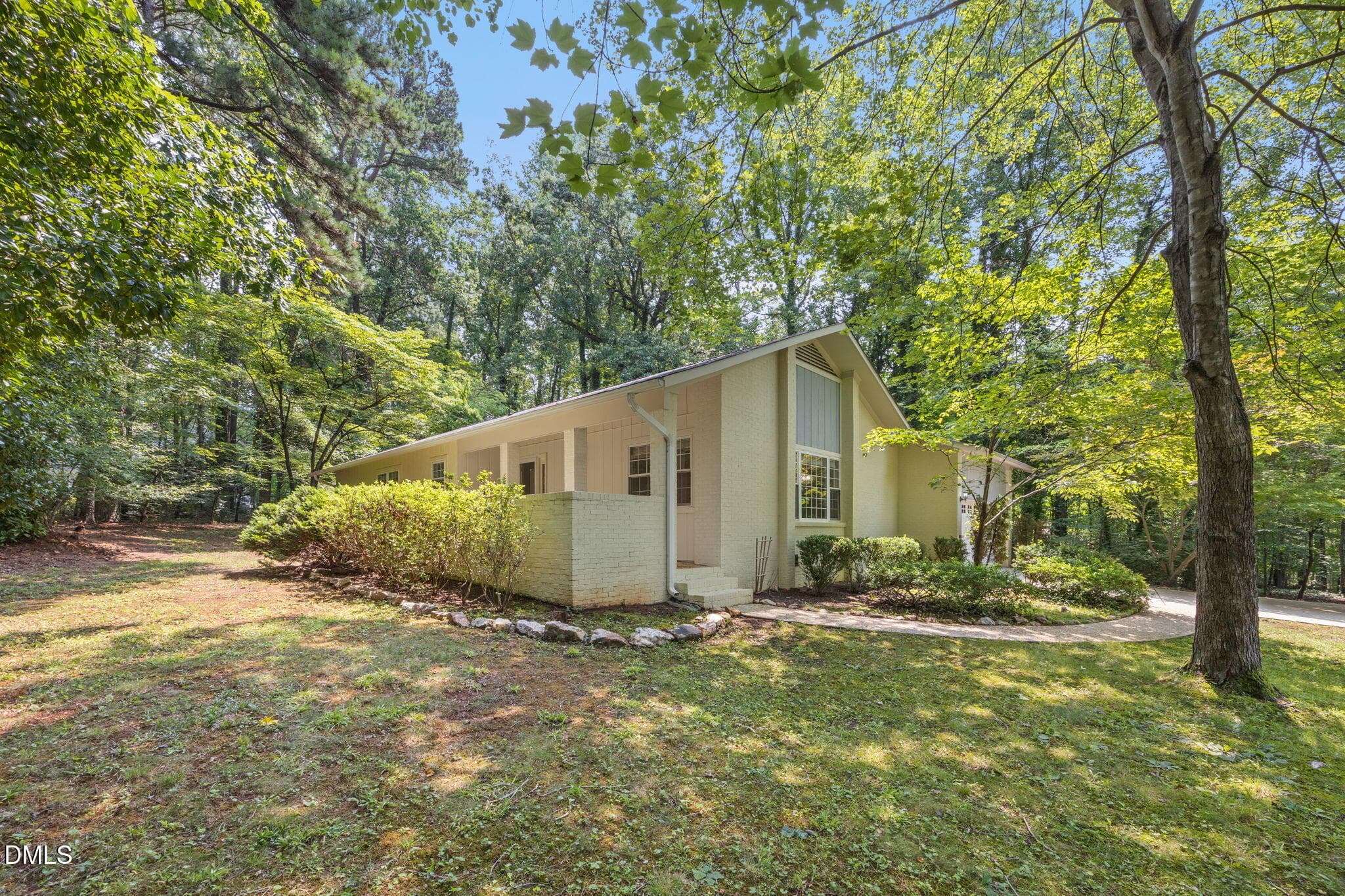 6-web-or-mls-484A9140 - 8608 Caswell Court, Raleigh, NC 27613, Raleigh