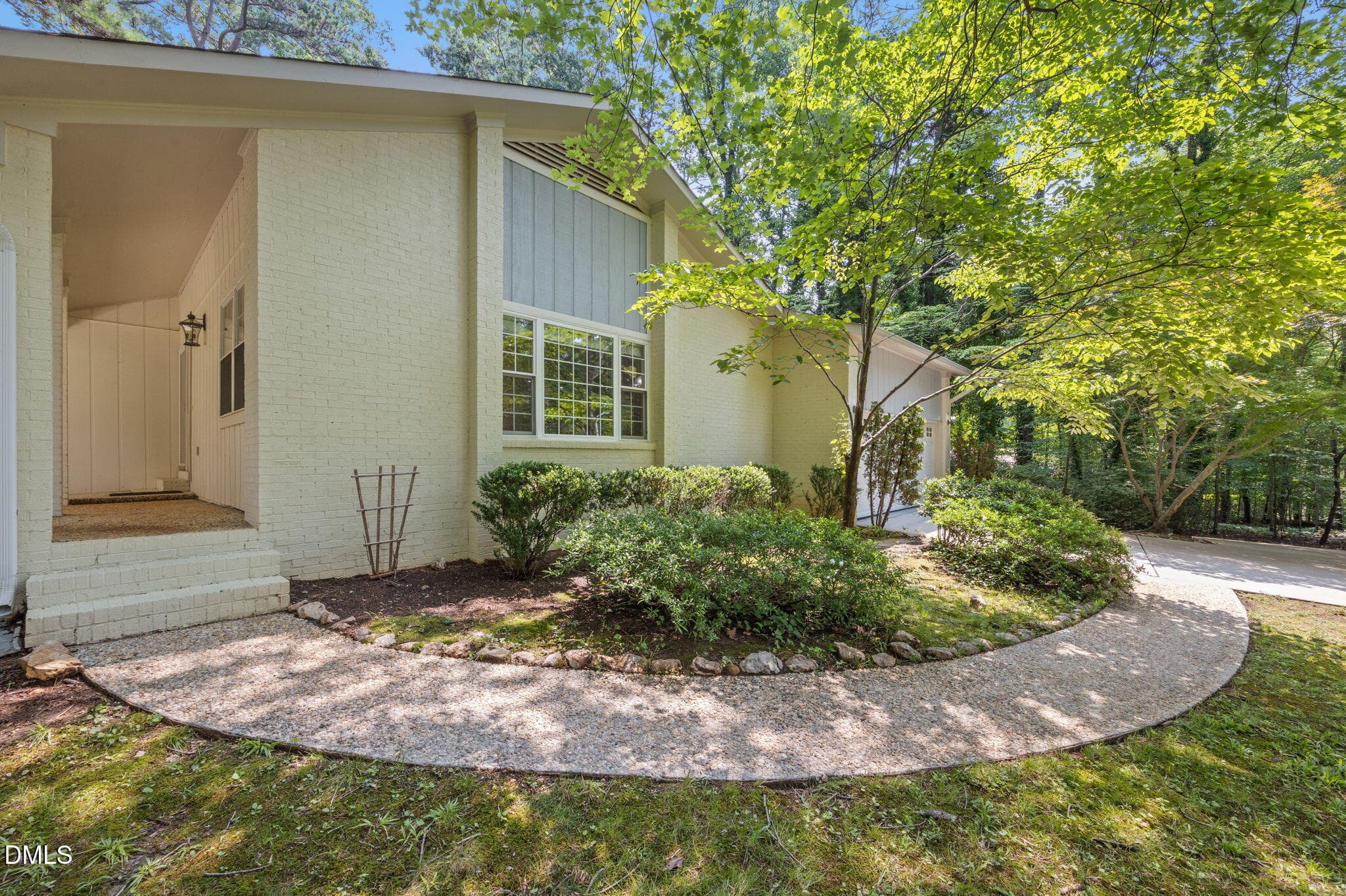 7-web-or-mls-484A9145 - 8608 Caswell Court, Raleigh, NC 27613, Raleigh