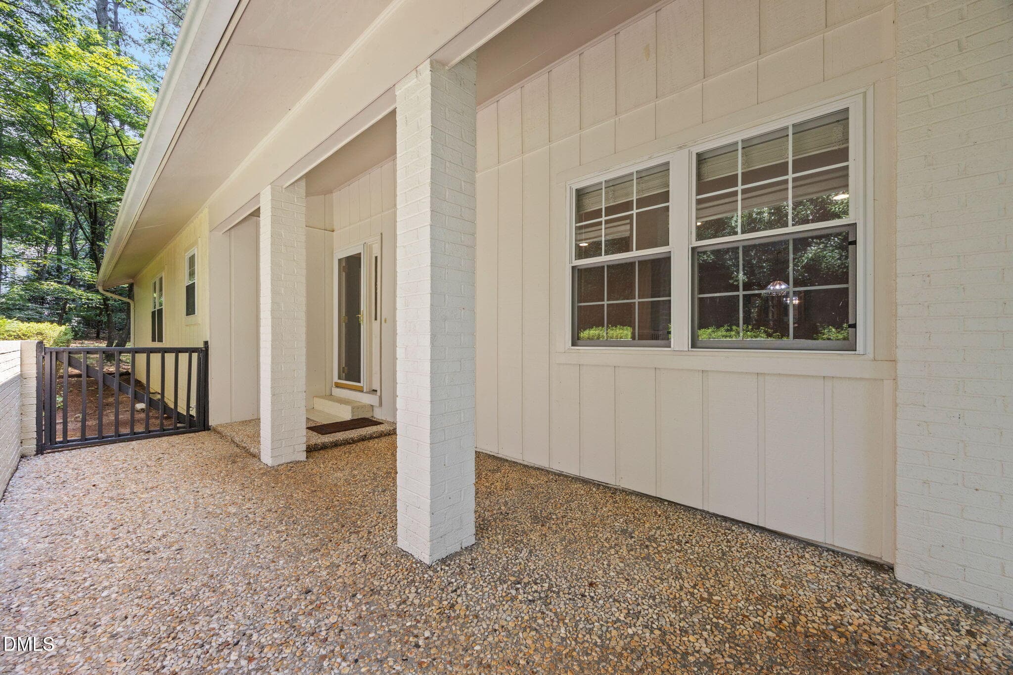 8-web-or-mls-484A9150 - 8608 Caswell Court, Raleigh, NC 27613, Raleigh
