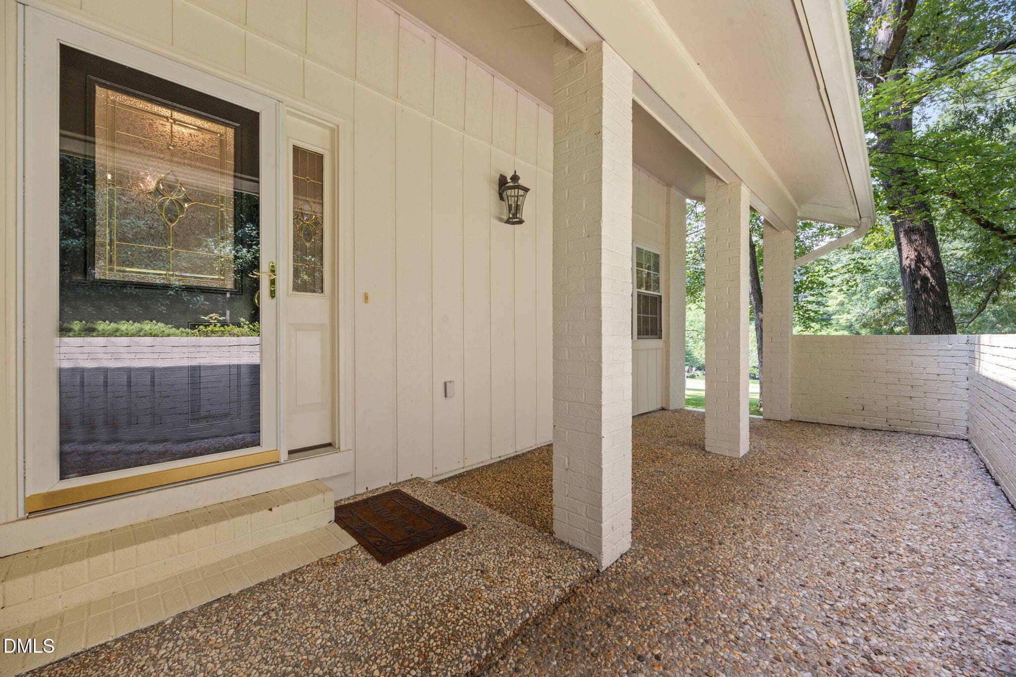 9-web-or-mls-484A9155 - 8608 Caswell Court, Raleigh, NC 27613, Raleigh