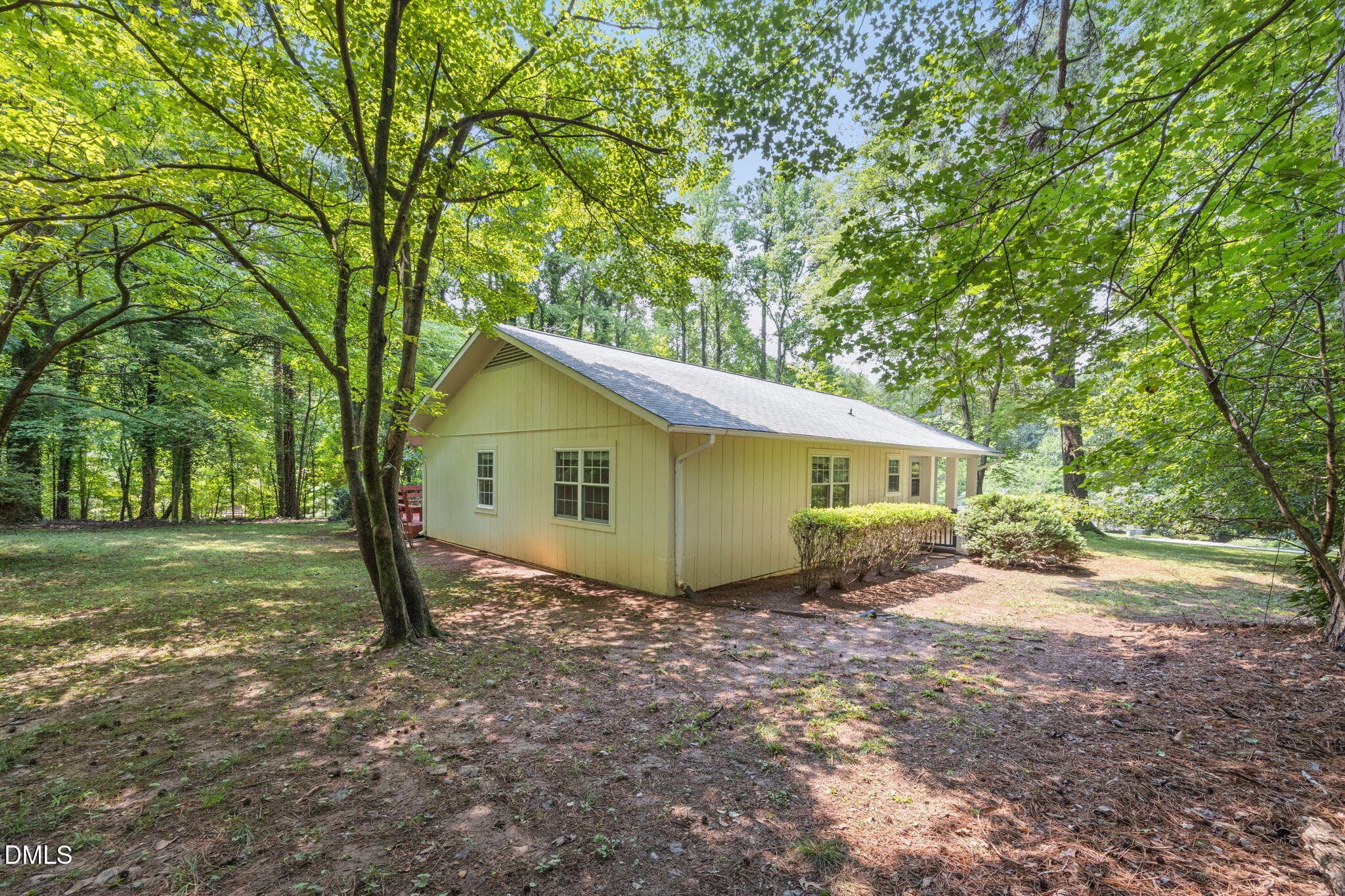 10-web-or-mls-484A9160 - 8608 Caswell Court, Raleigh, NC 27613, Raleigh