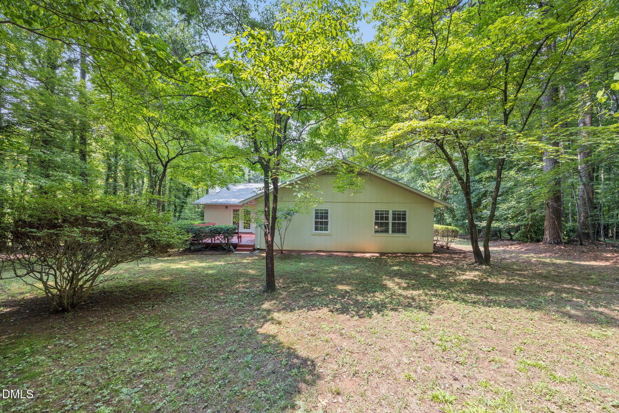 11-web-or-mls-484A9165 - 8608 Caswell Court, Raleigh, NC 27613, Raleigh