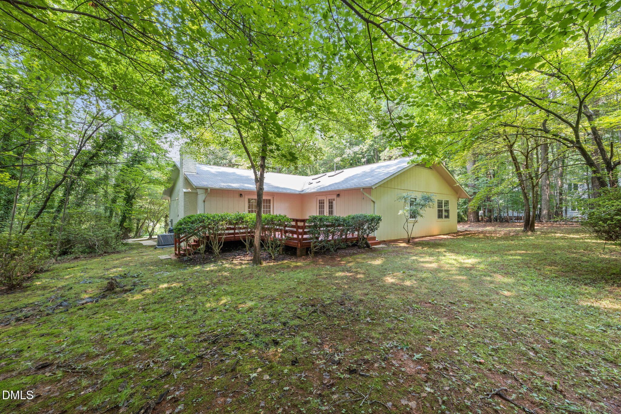 12-web-or-mls-484A9170 - 8608 Caswell Court, Raleigh, NC 27613, Raleigh