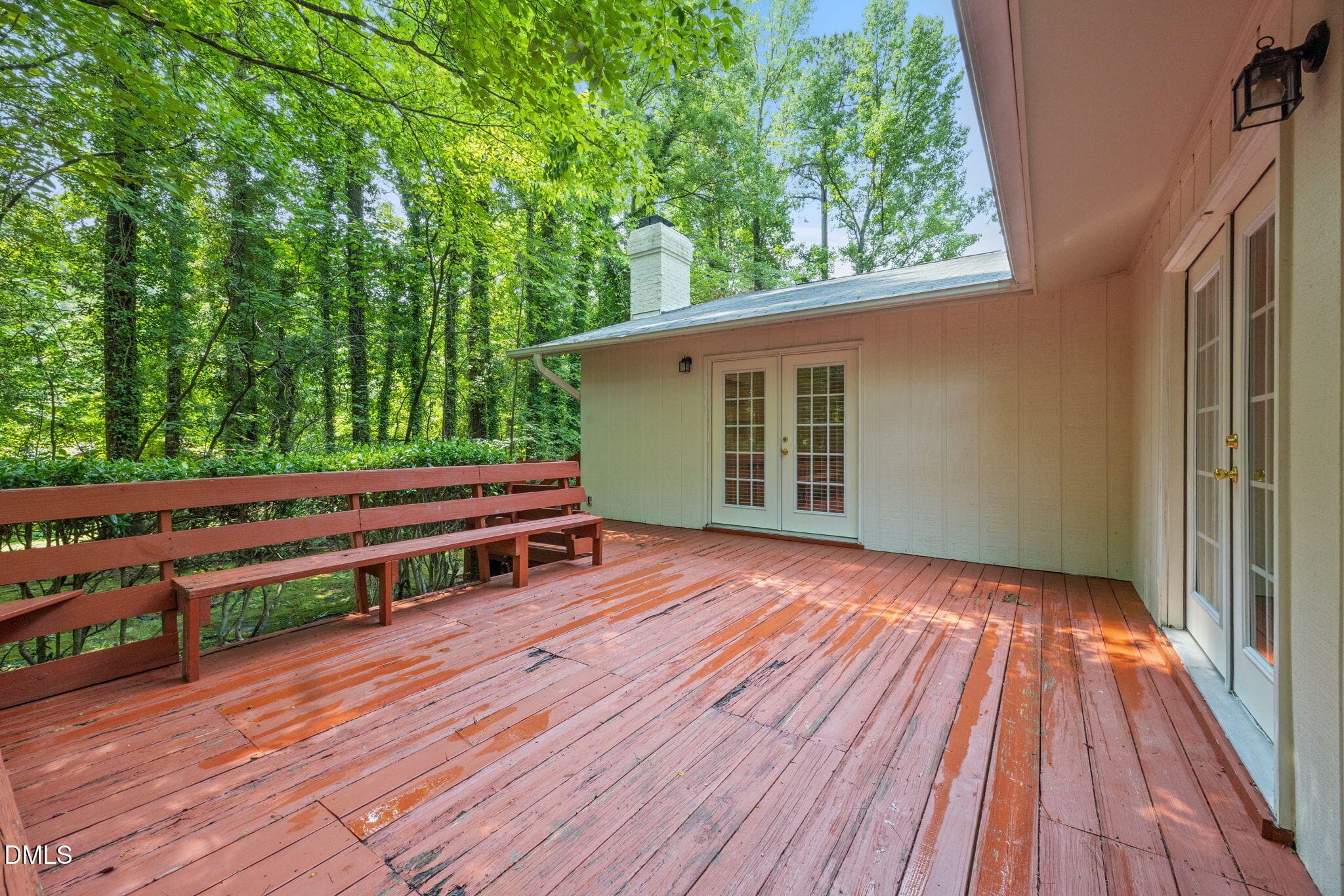 13-web-or-mls-484A9175 - 8608 Caswell Court, Raleigh, NC 27613, Raleigh