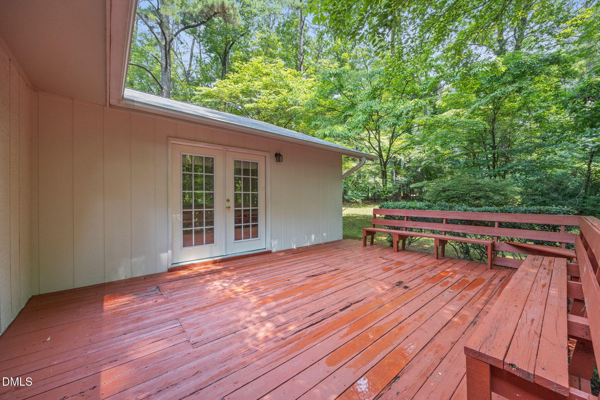15-web-or-mls-484A9190 - 8608 Caswell Court, Raleigh, NC 27613, Raleigh