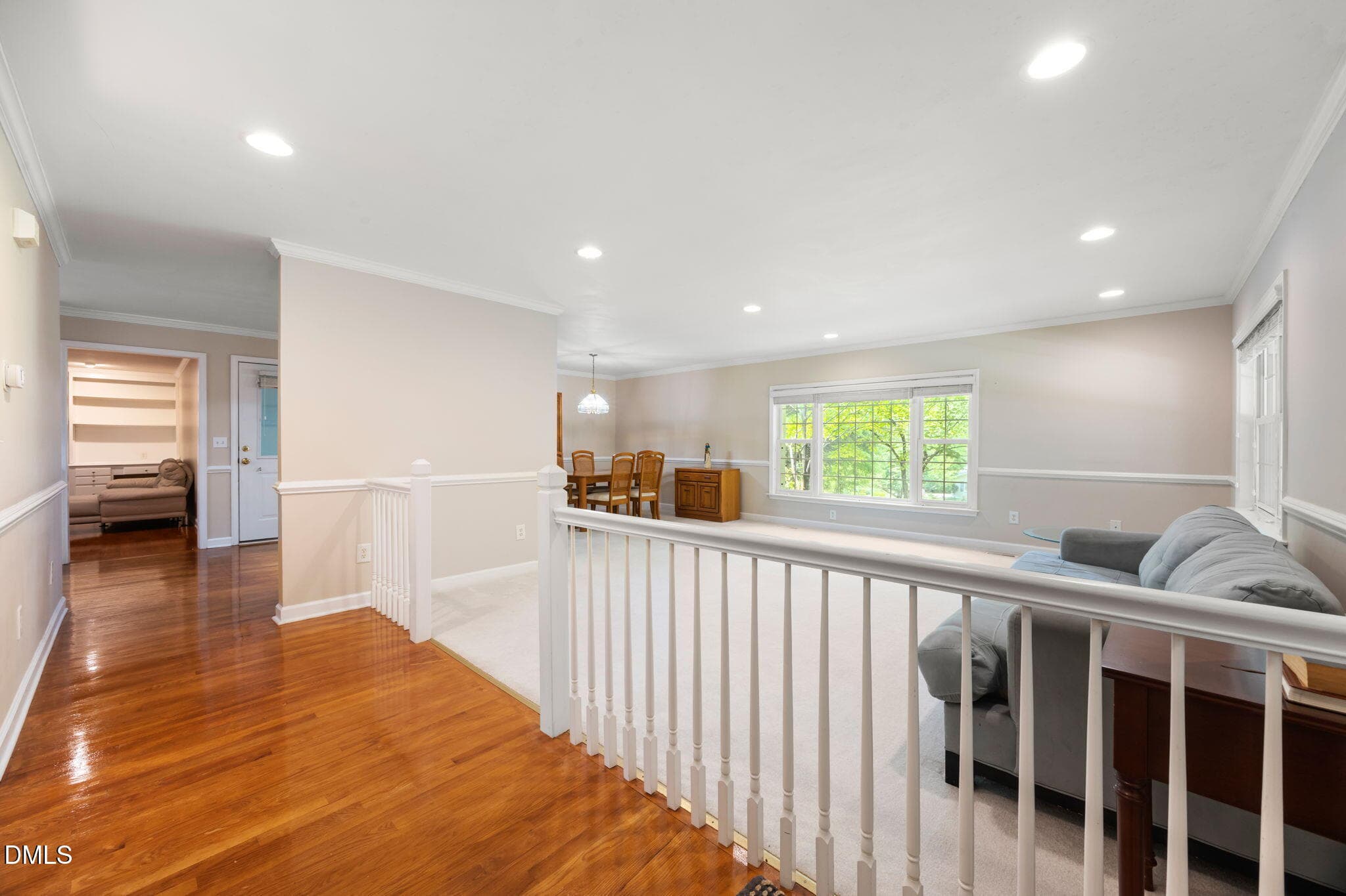 16-web-or-mls-484A9194 - 8608 Caswell Court, Raleigh, NC 27613, Raleigh