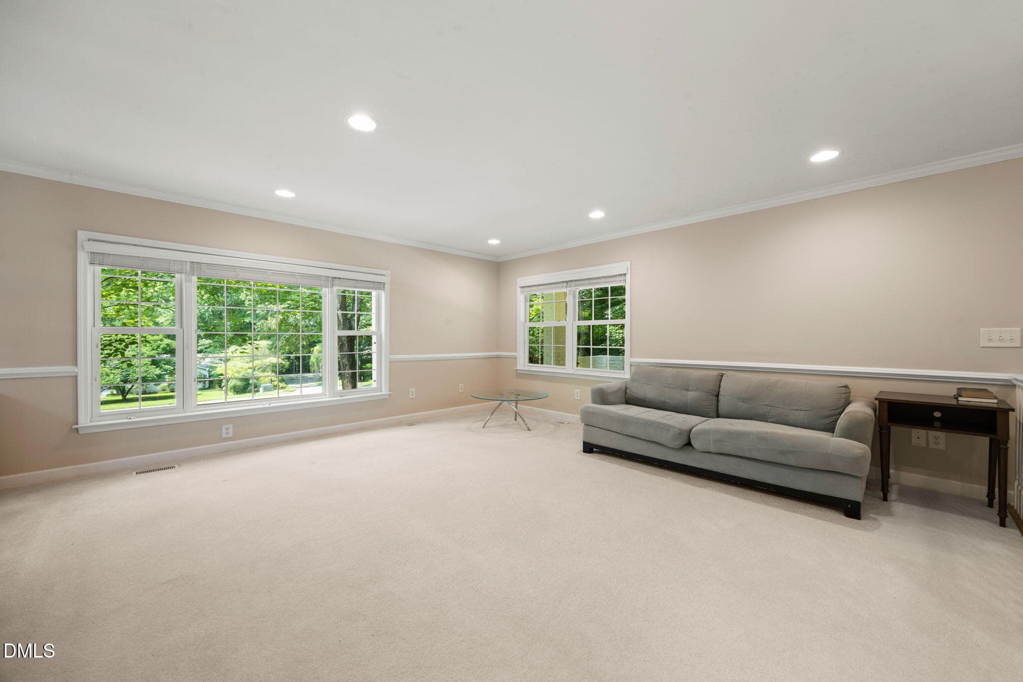 17-web-or-mls-484A9204 - 8608 Caswell Court, Raleigh, NC 27613, Raleigh
