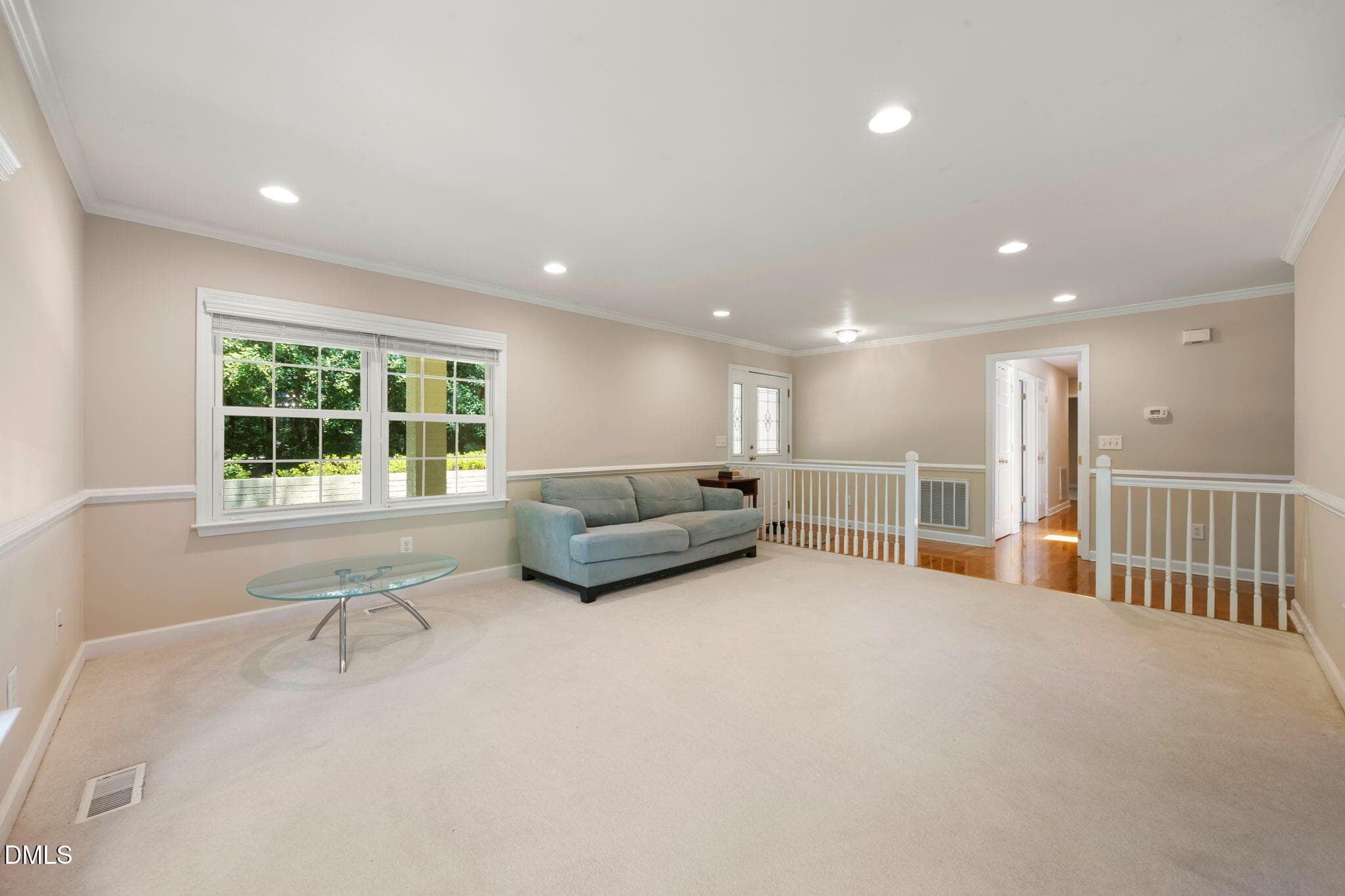 18-web-or-mls-484A9209 - 8608 Caswell Court, Raleigh, NC 27613, Raleigh