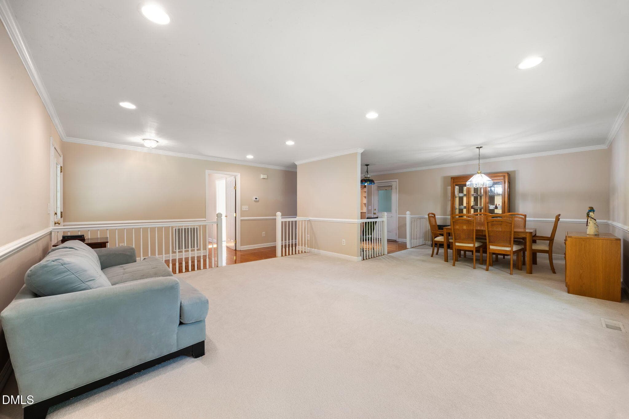 19-web-or-mls-484A9214 - 8608 Caswell Court, Raleigh, NC 27613, Raleigh
