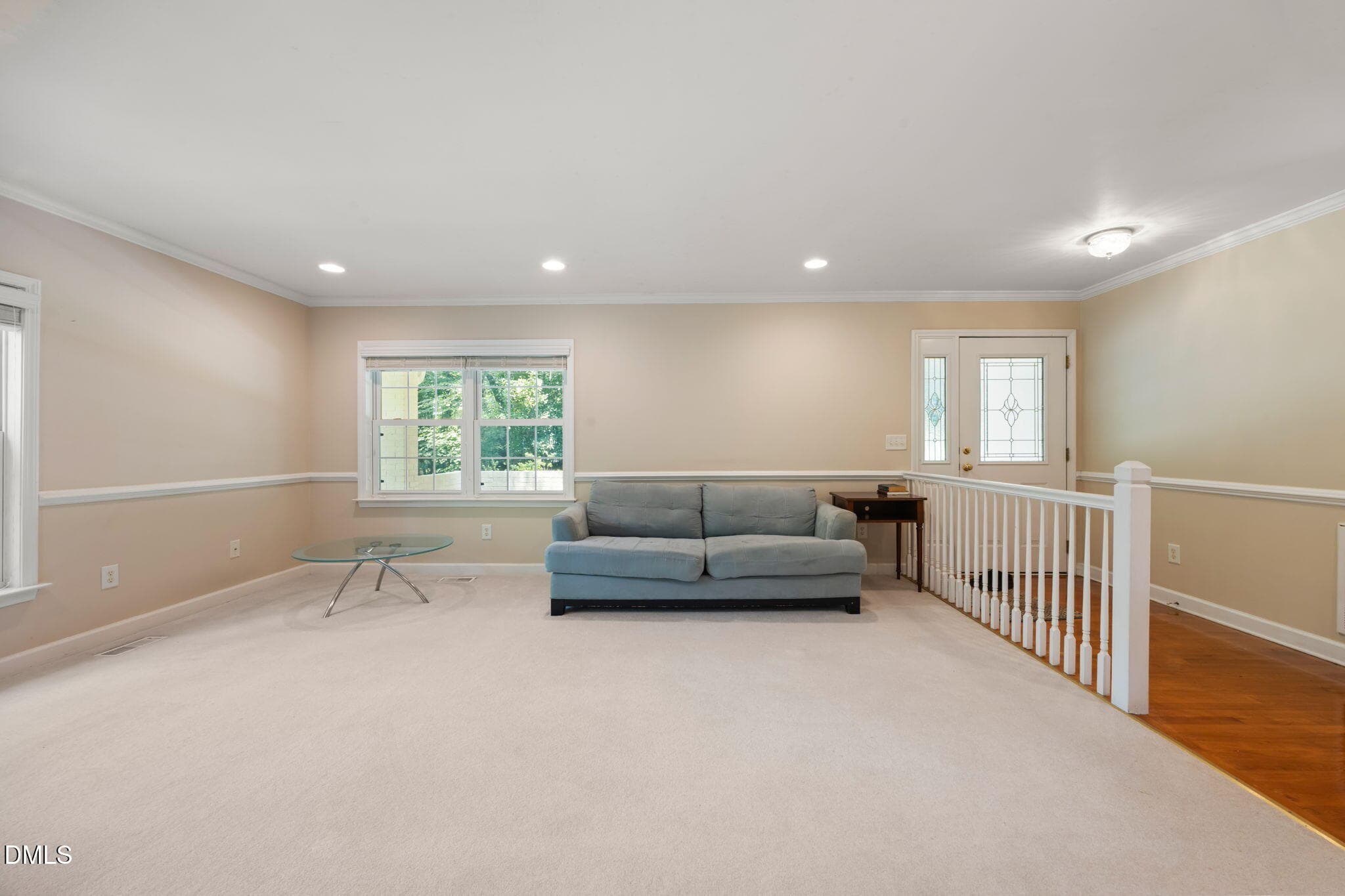20-web-or-mls-484A9219 - 8608 Caswell Court, Raleigh, NC 27613, Raleigh