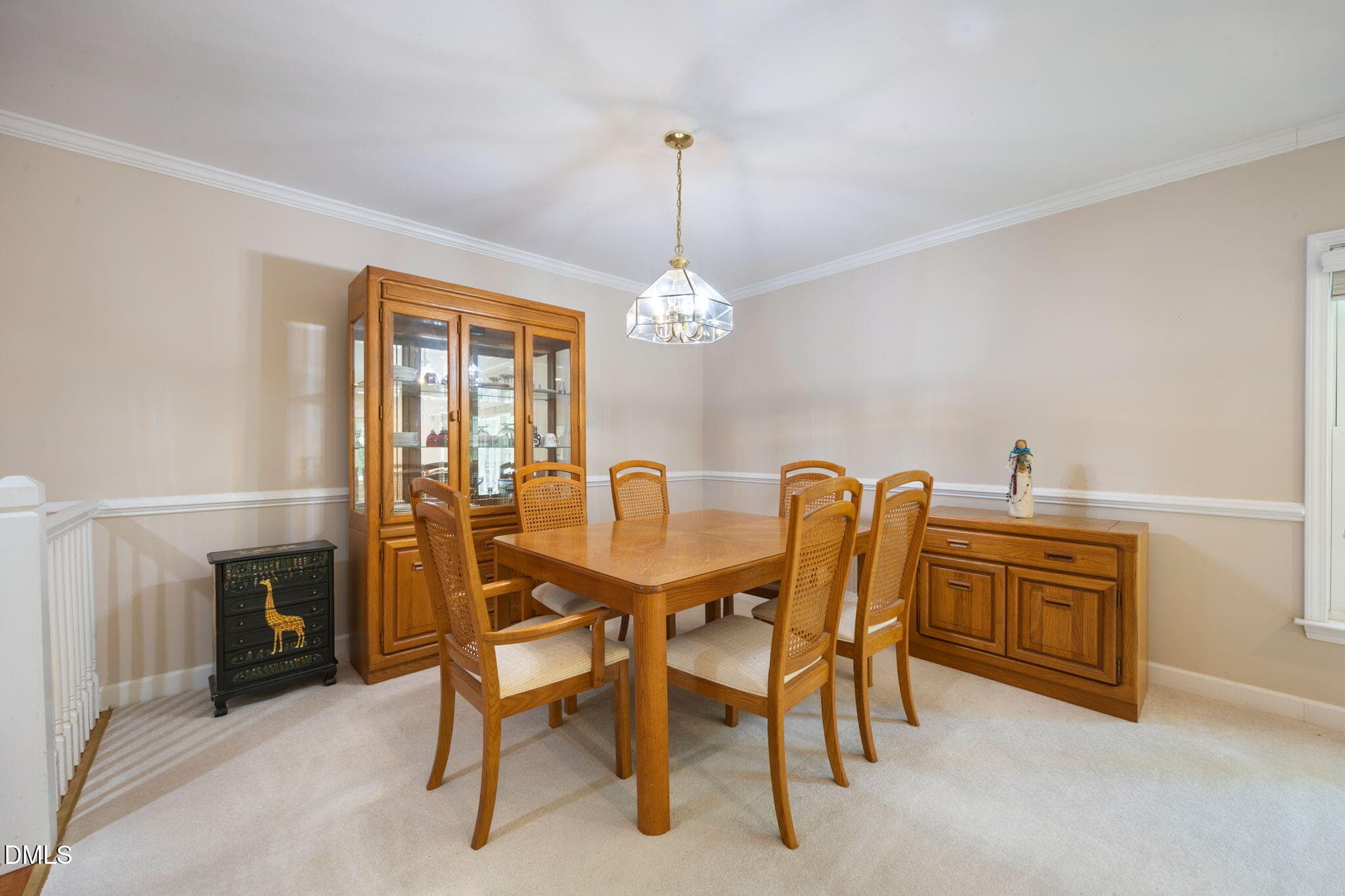 21-web-or-mls-484A9224 - 8608 Caswell Court, Raleigh, NC 27613, Raleigh