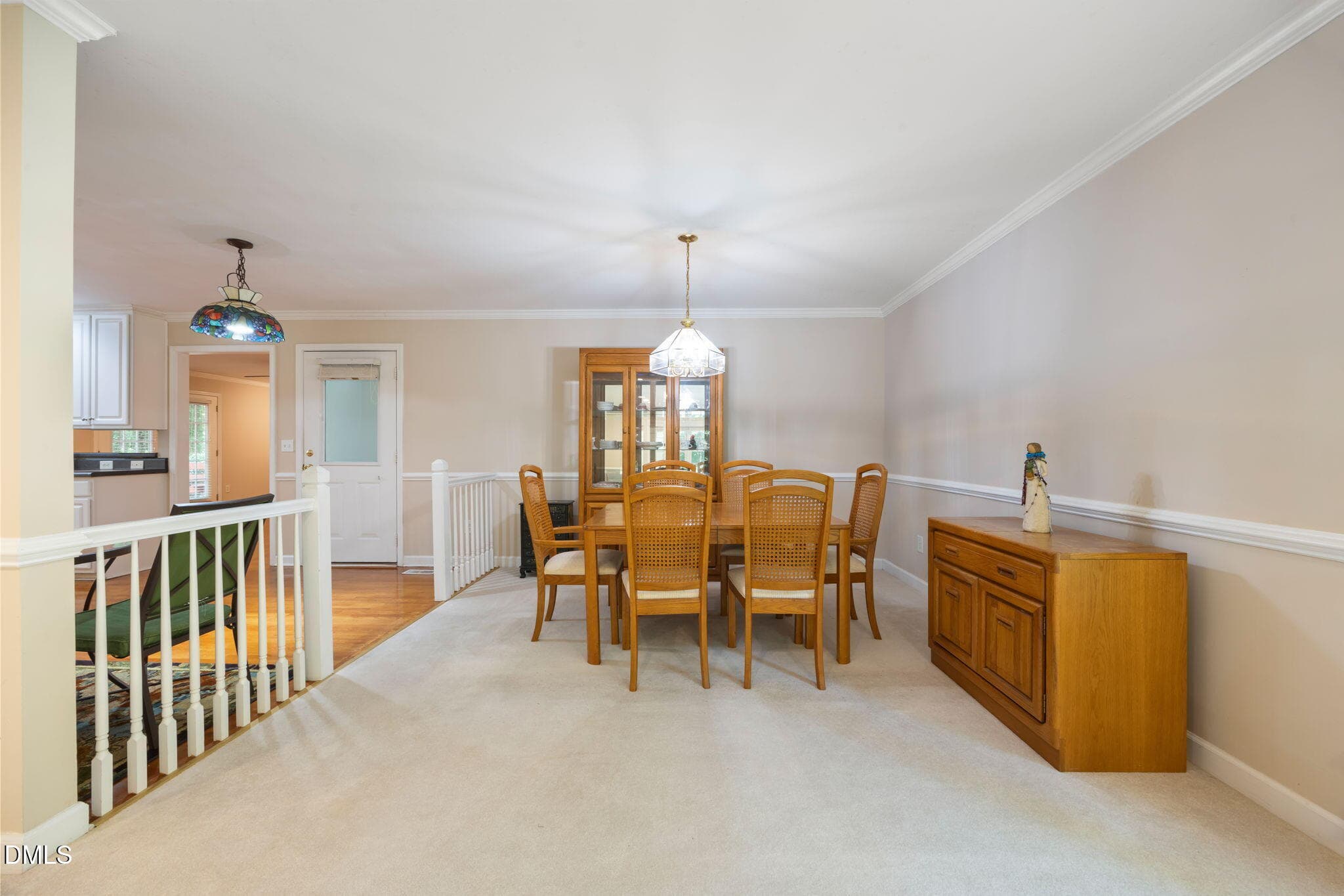 22-web-or-mls-484A9229 - 8608 Caswell Court, Raleigh, NC 27613, Raleigh