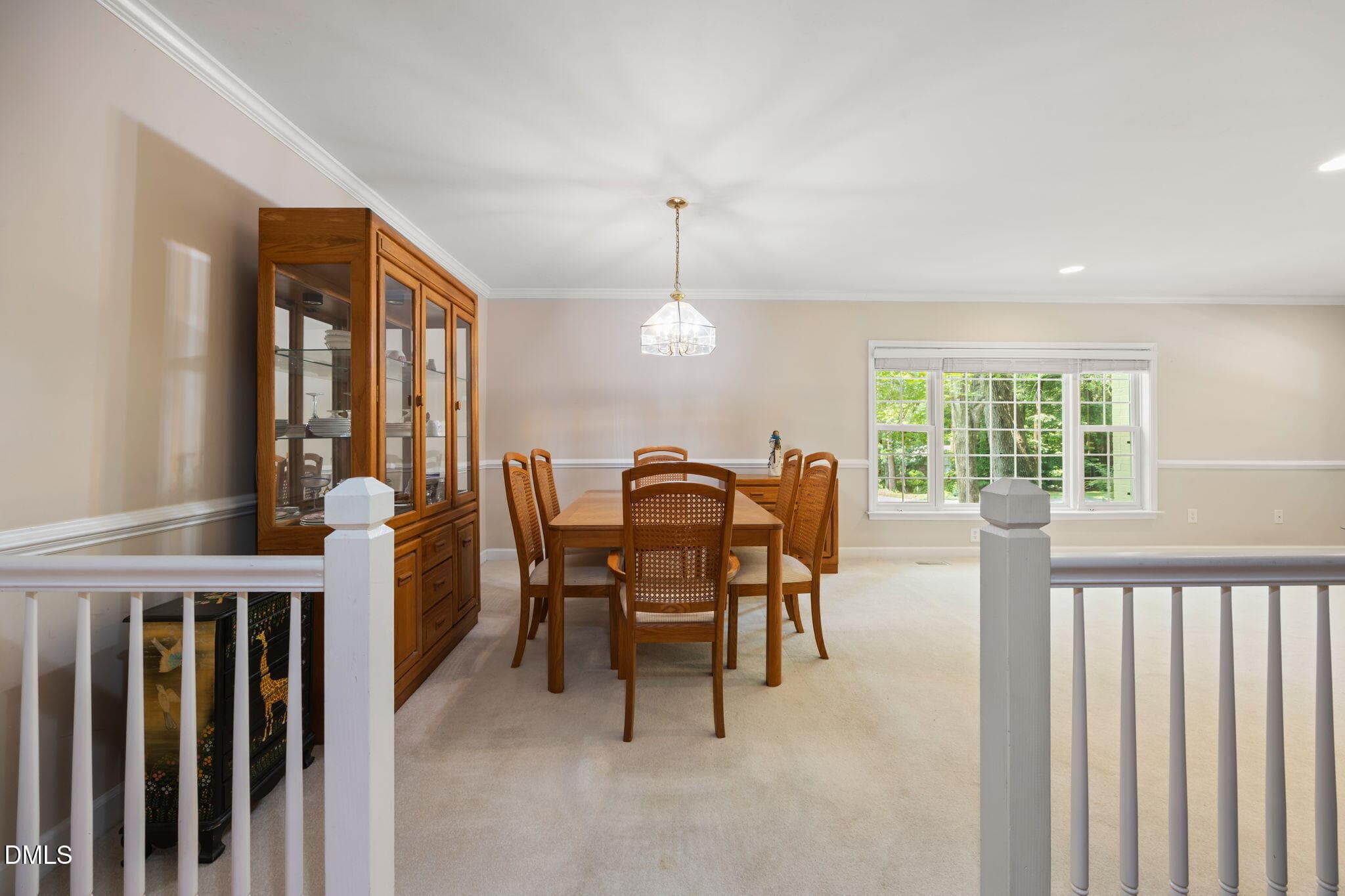 23-web-or-mls-484A9234 - 8608 Caswell Court, Raleigh, NC 27613, Raleigh