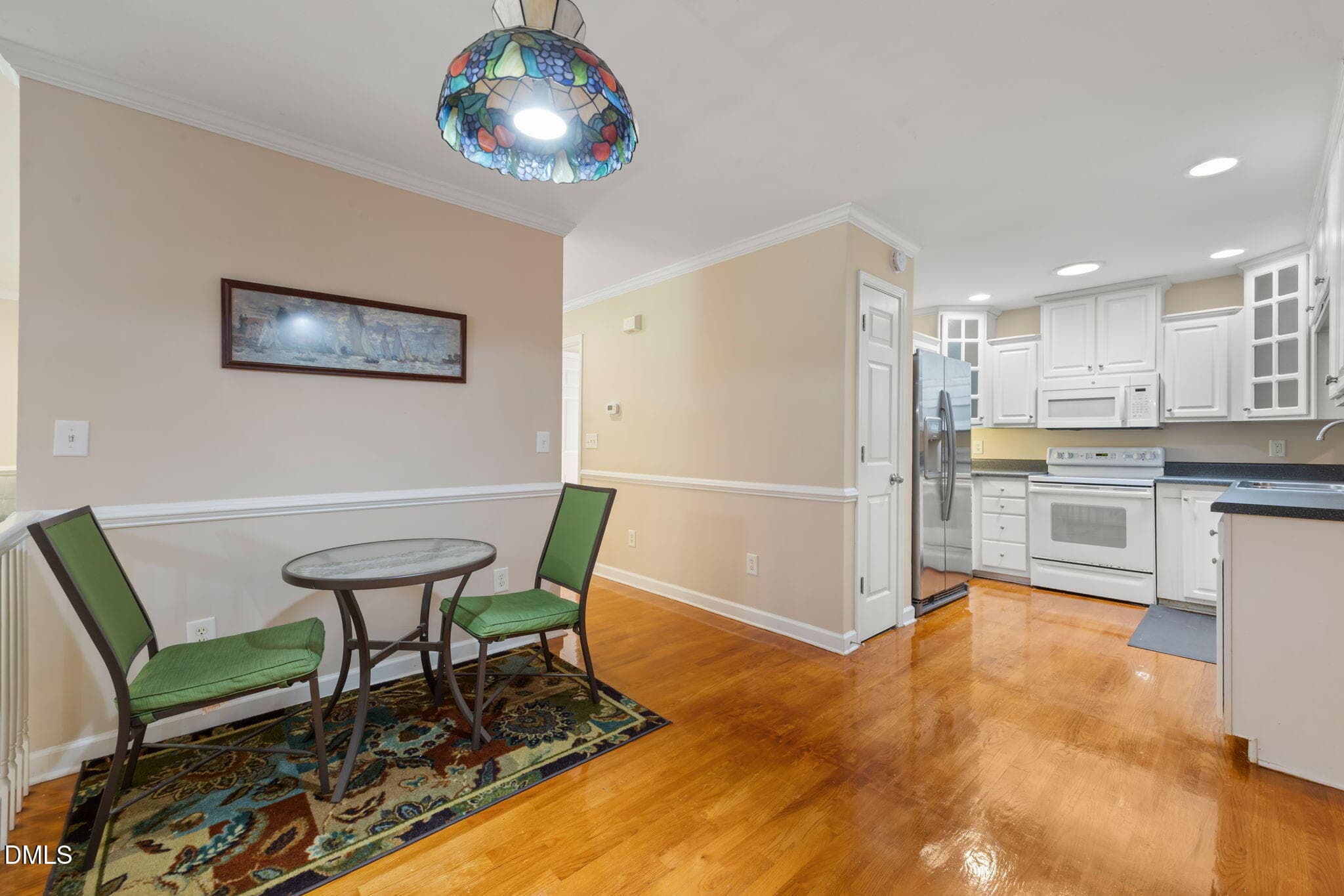 24-web-or-mls-484A9239 - 8608 Caswell Court, Raleigh, NC 27613, Raleigh