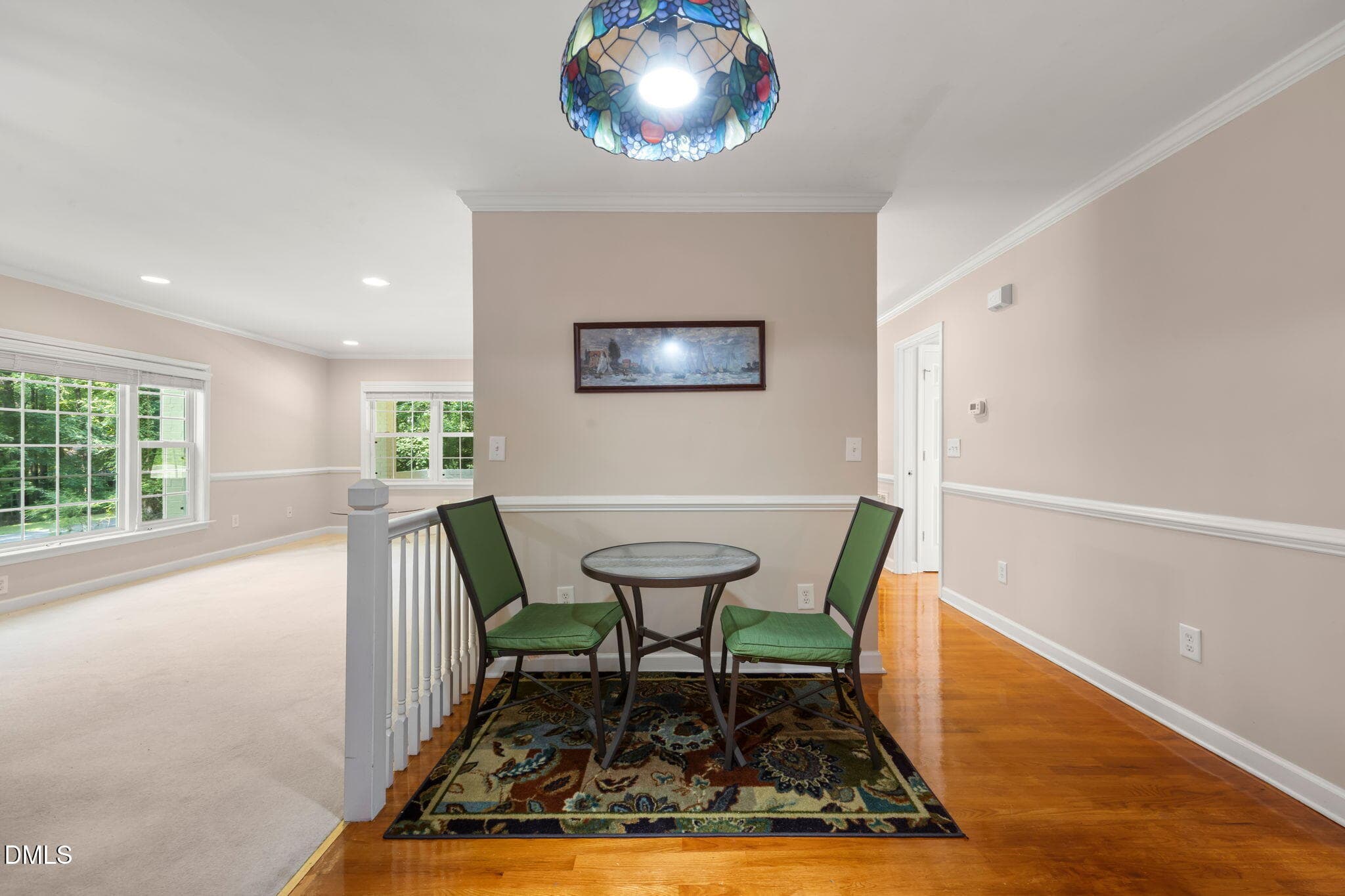 25-web-or-mls-484A9244 - 8608 Caswell Court, Raleigh, NC 27613, Raleigh