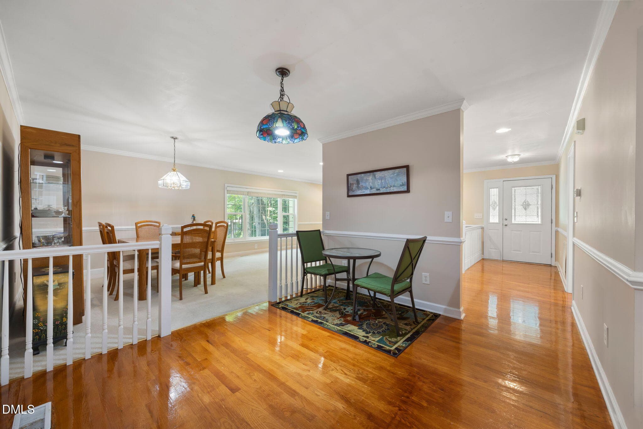 26-web-or-mls-484A9249 - 8608 Caswell Court, Raleigh, NC 27613, Raleigh