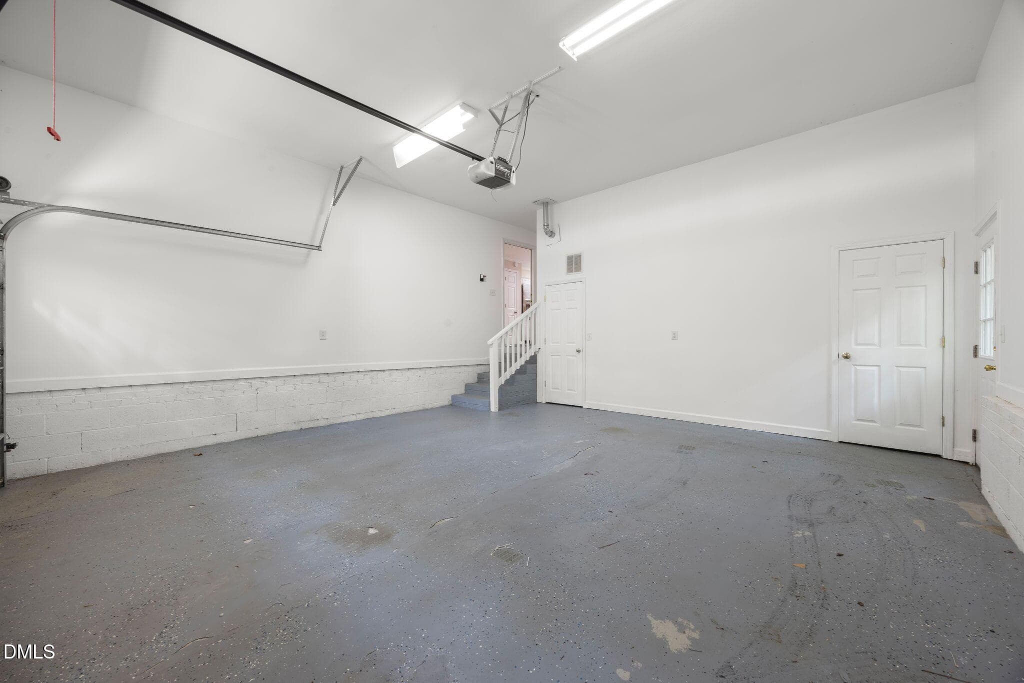 28-web-or-mls-484A9259 - 8608 Caswell Court, Raleigh, NC 27613, Raleigh